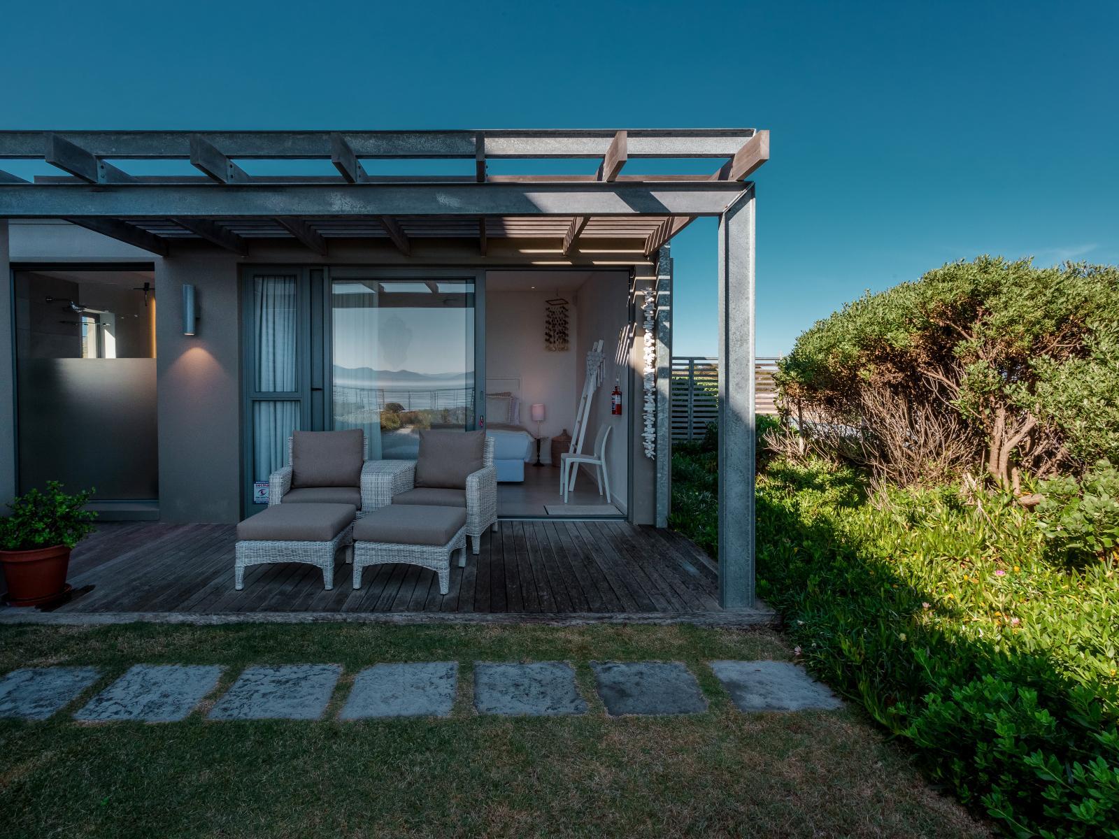 Romans Villa Boutique Guest House