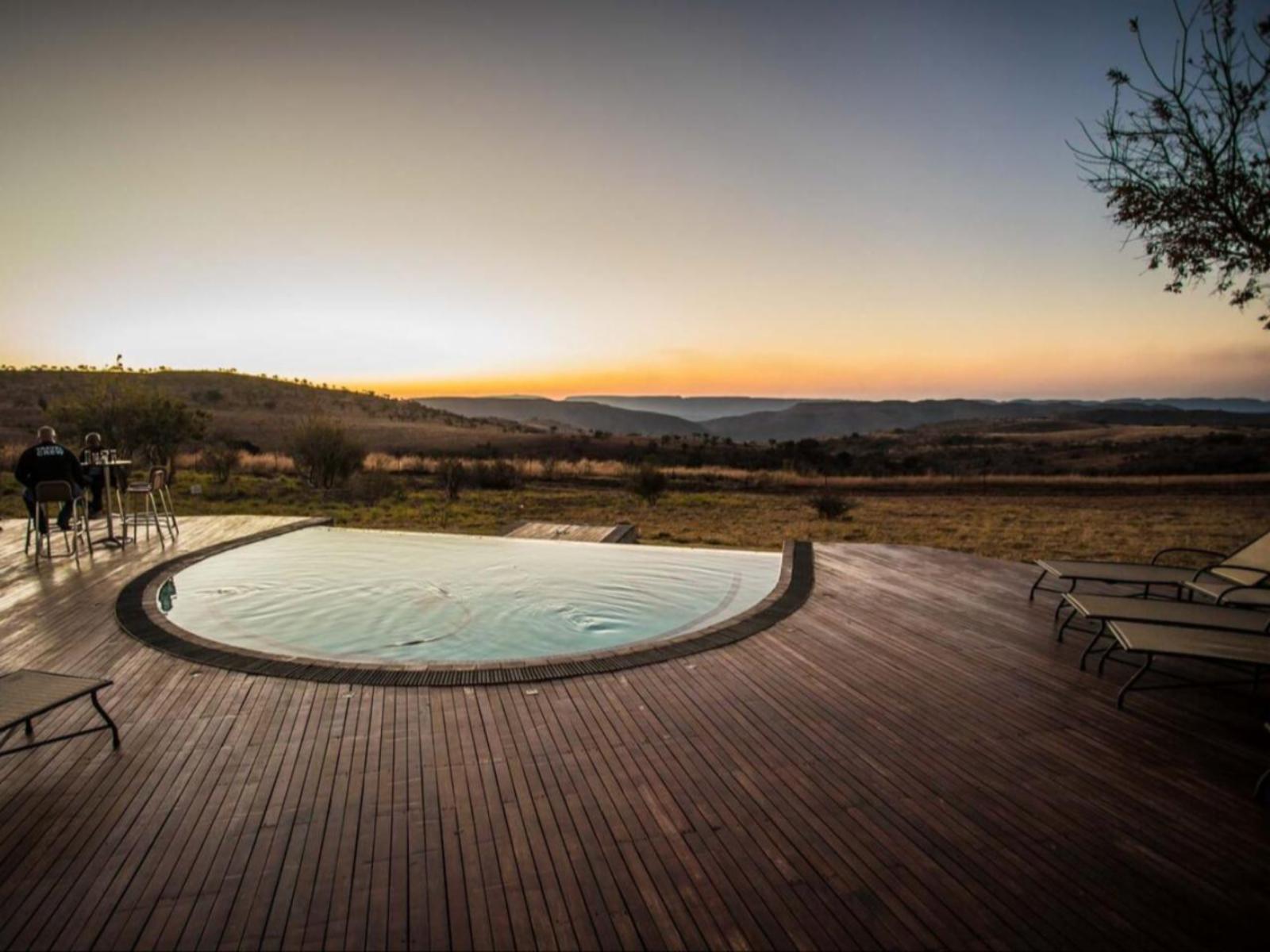 Maropeng Boutique Hotel | Get the Best Accommodation Deal - Book Self ...