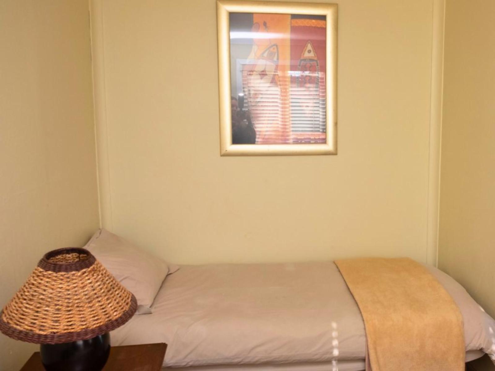 Imbabali Retreat & Venue