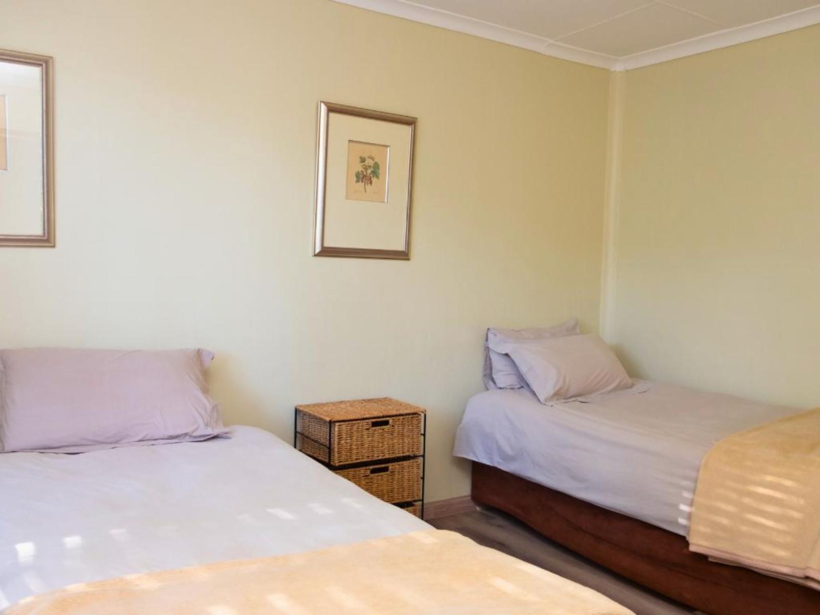Imbabali Retreat & Venue