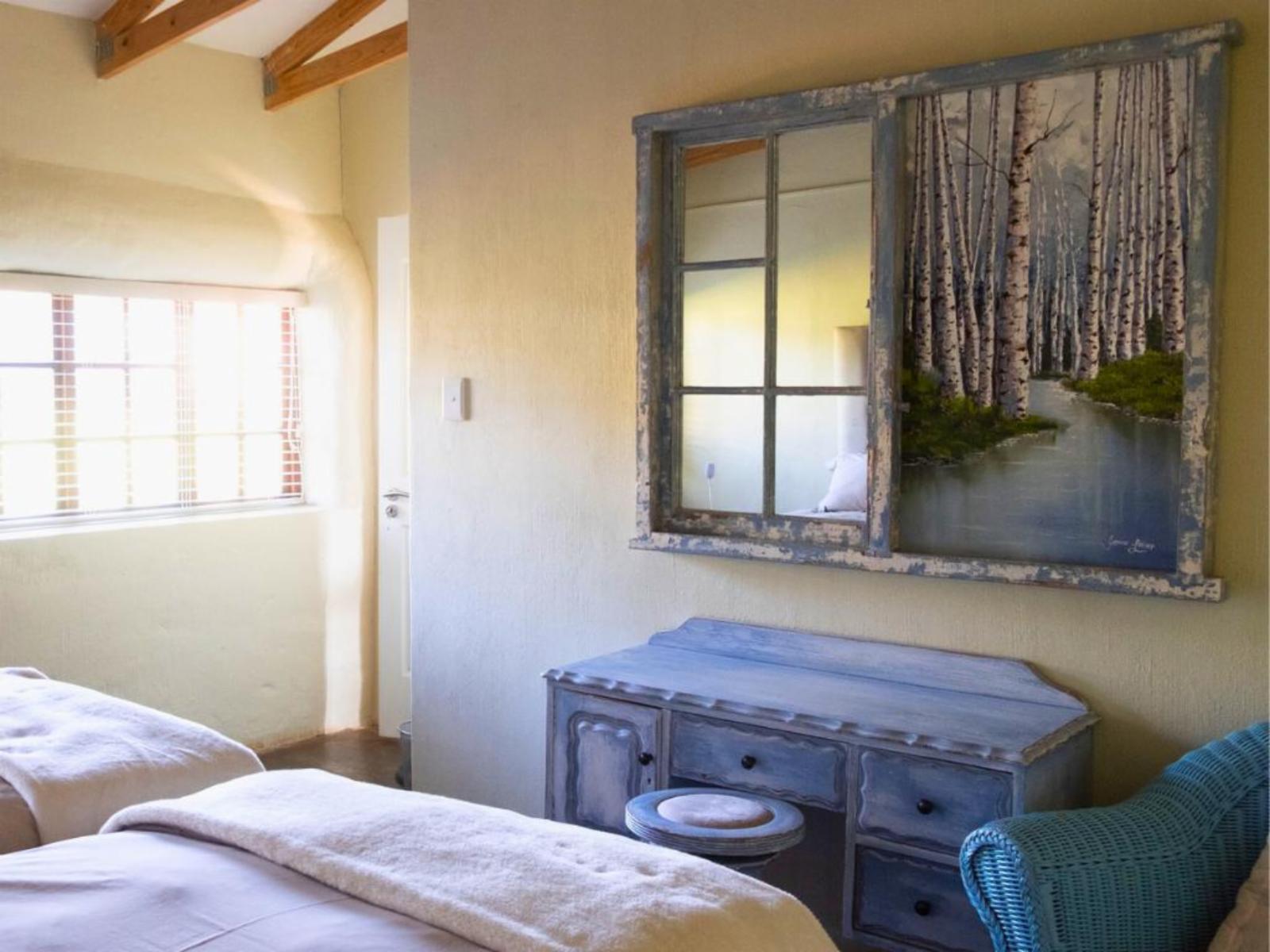 Imbabali Retreat & Venue