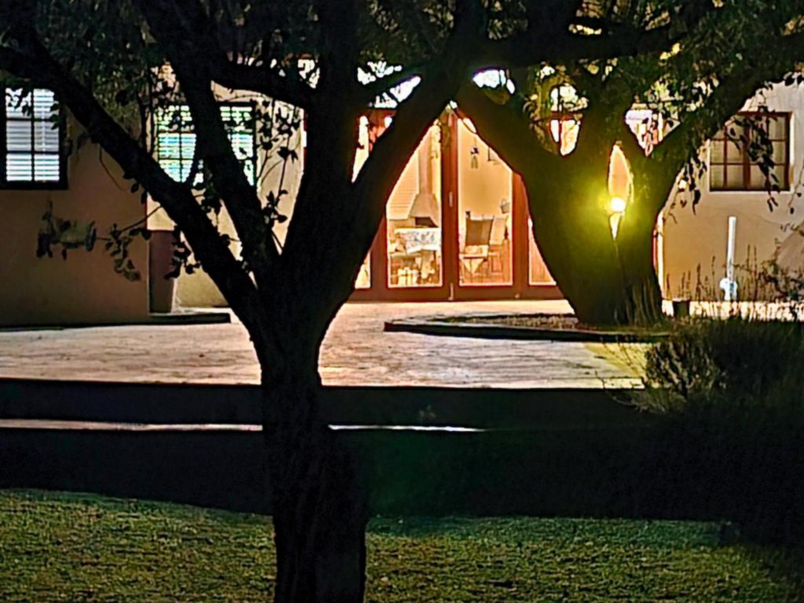 Imbabali Retreat & Venue
