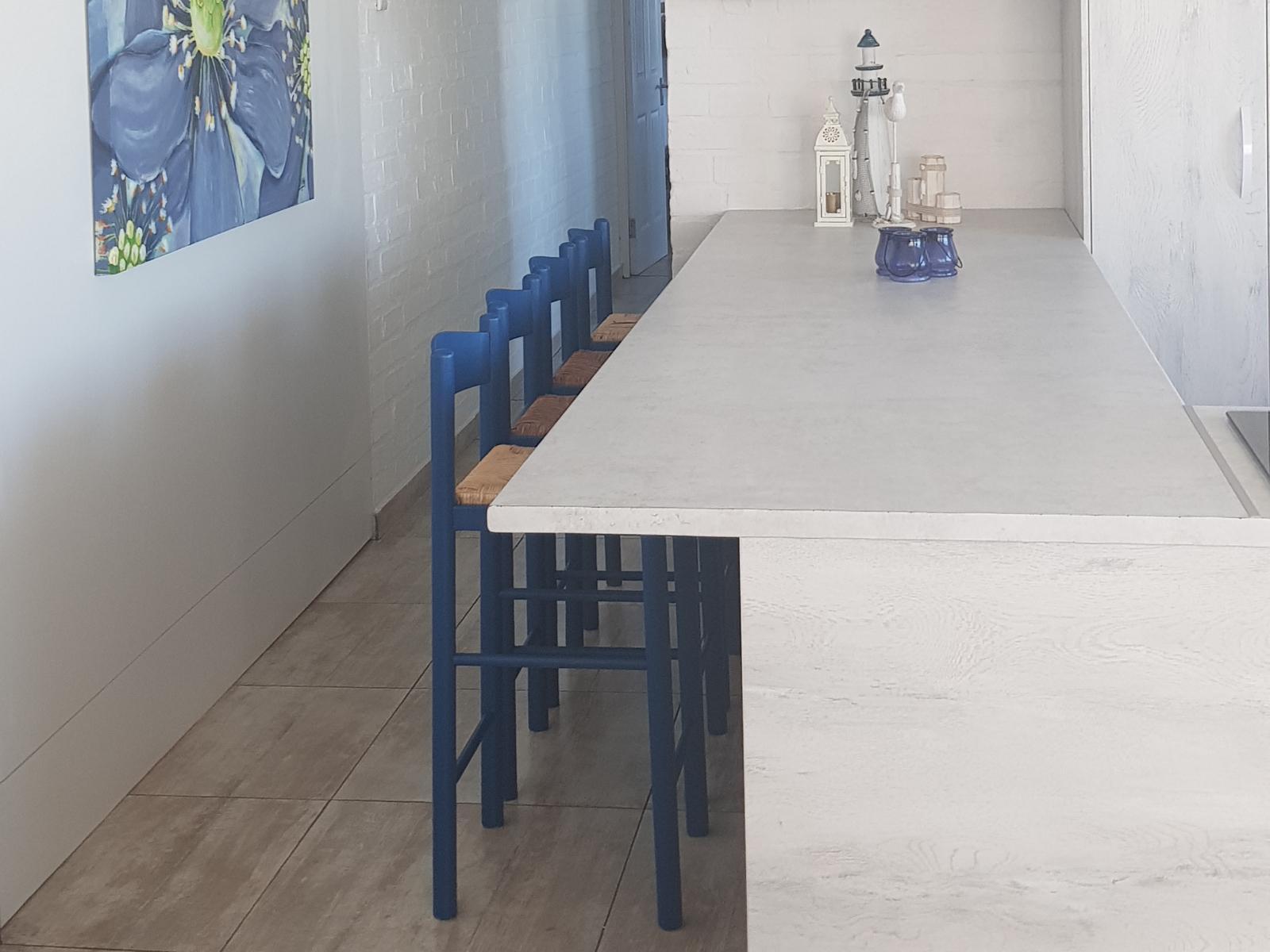 Sonvanger Villa Self-Catering