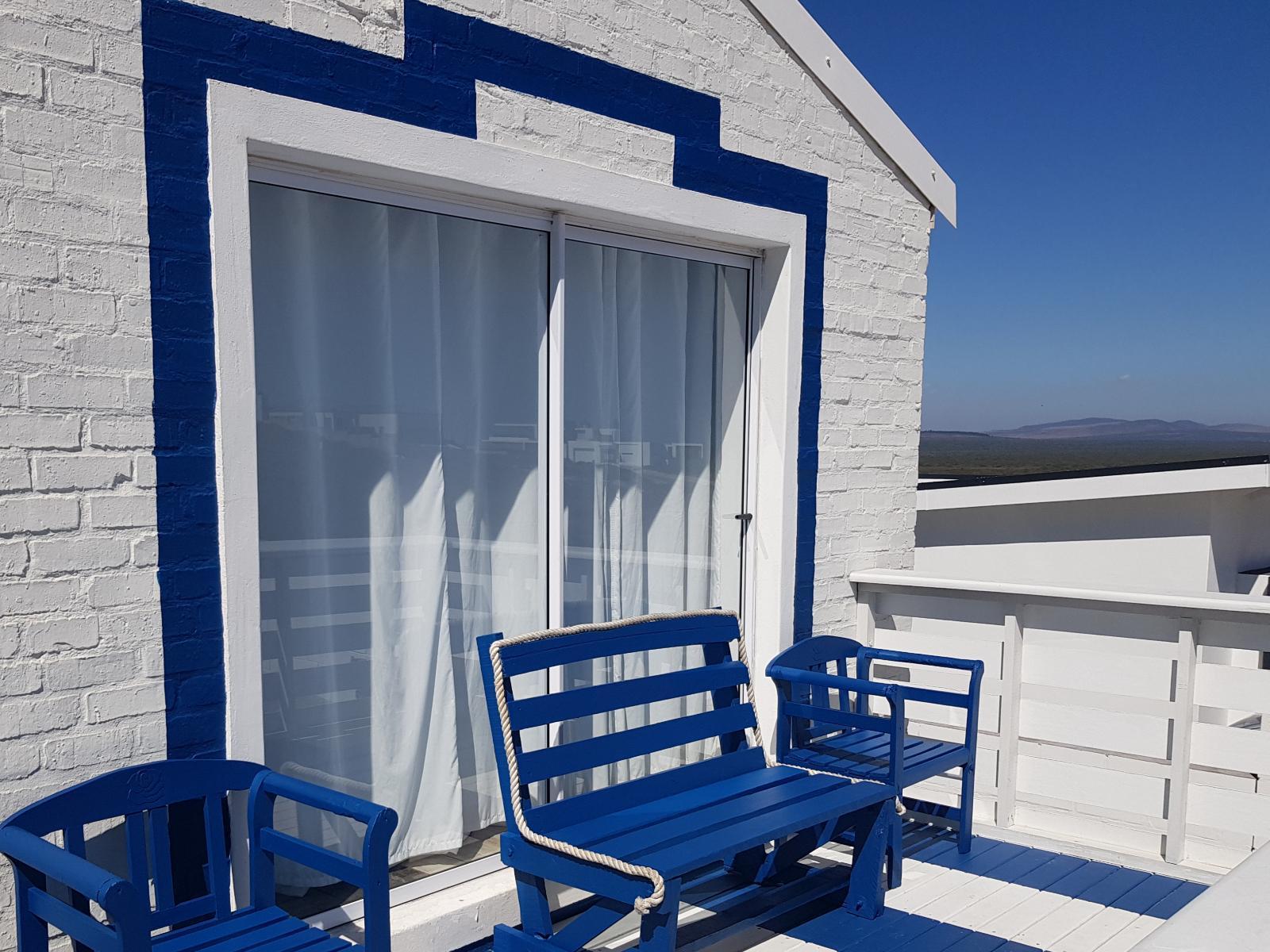 Sonvanger Villa Self-Catering