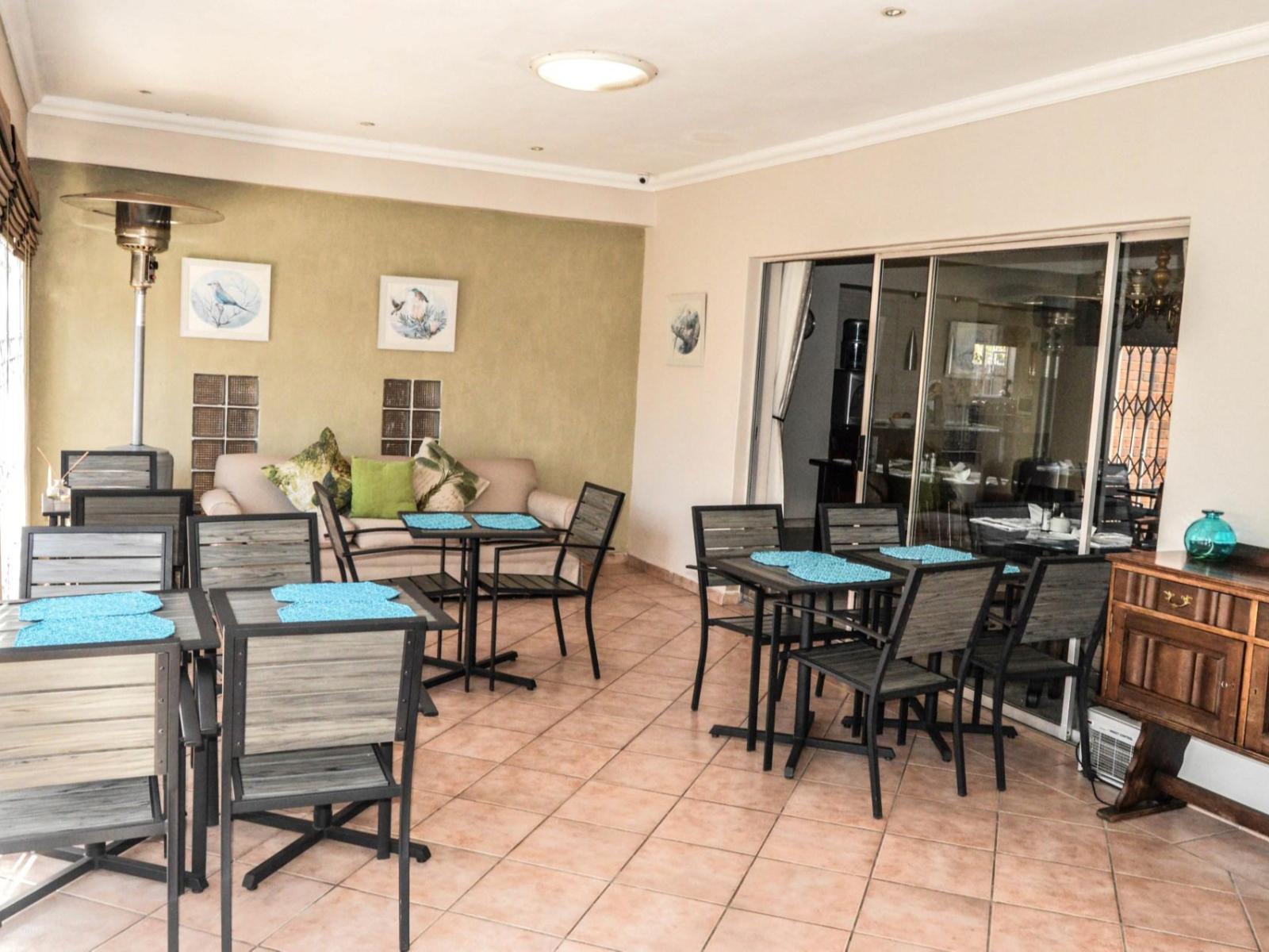 Carnival City Casino and Entertainment