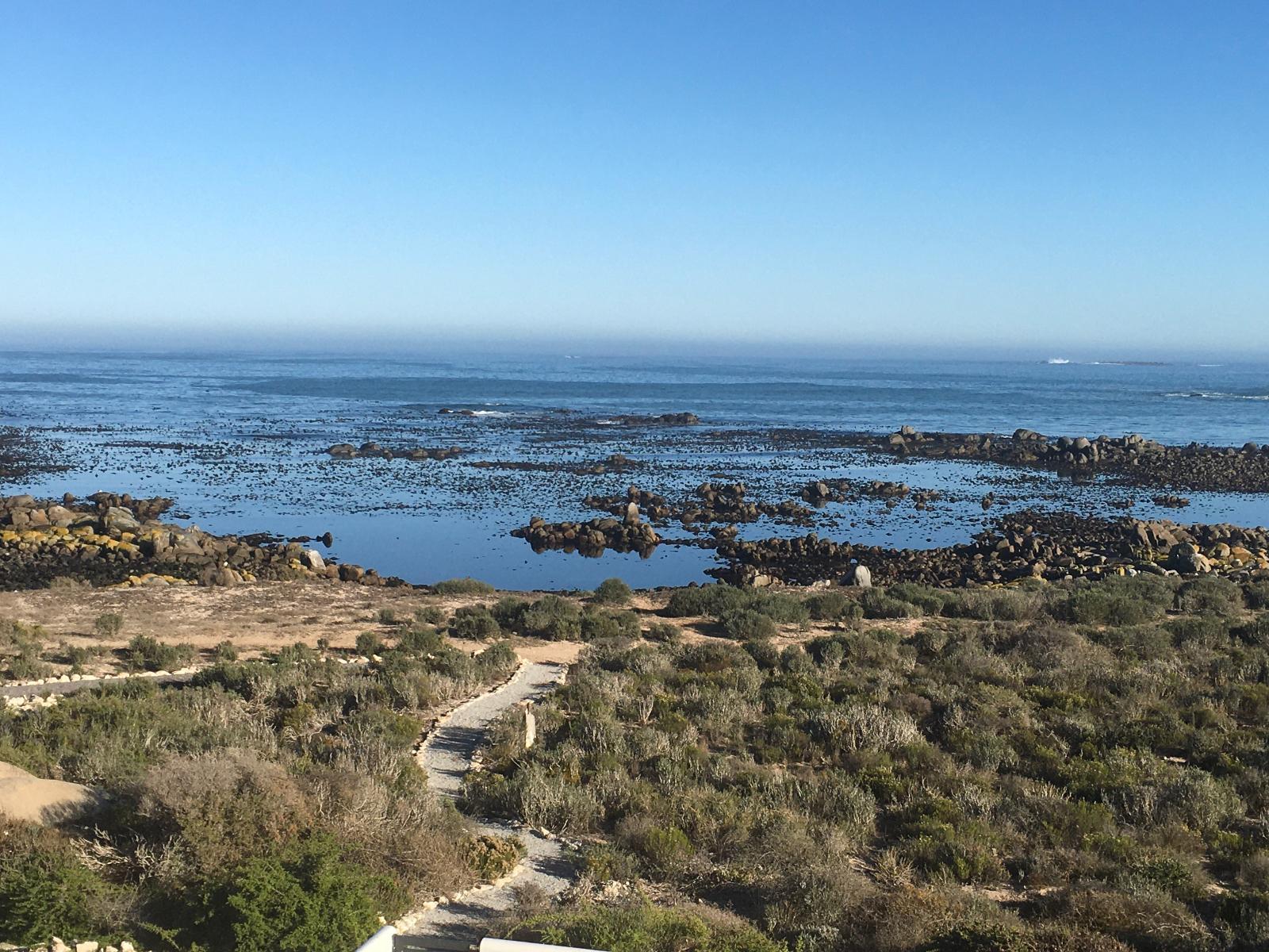 Sea La Vie Jacobsbaai