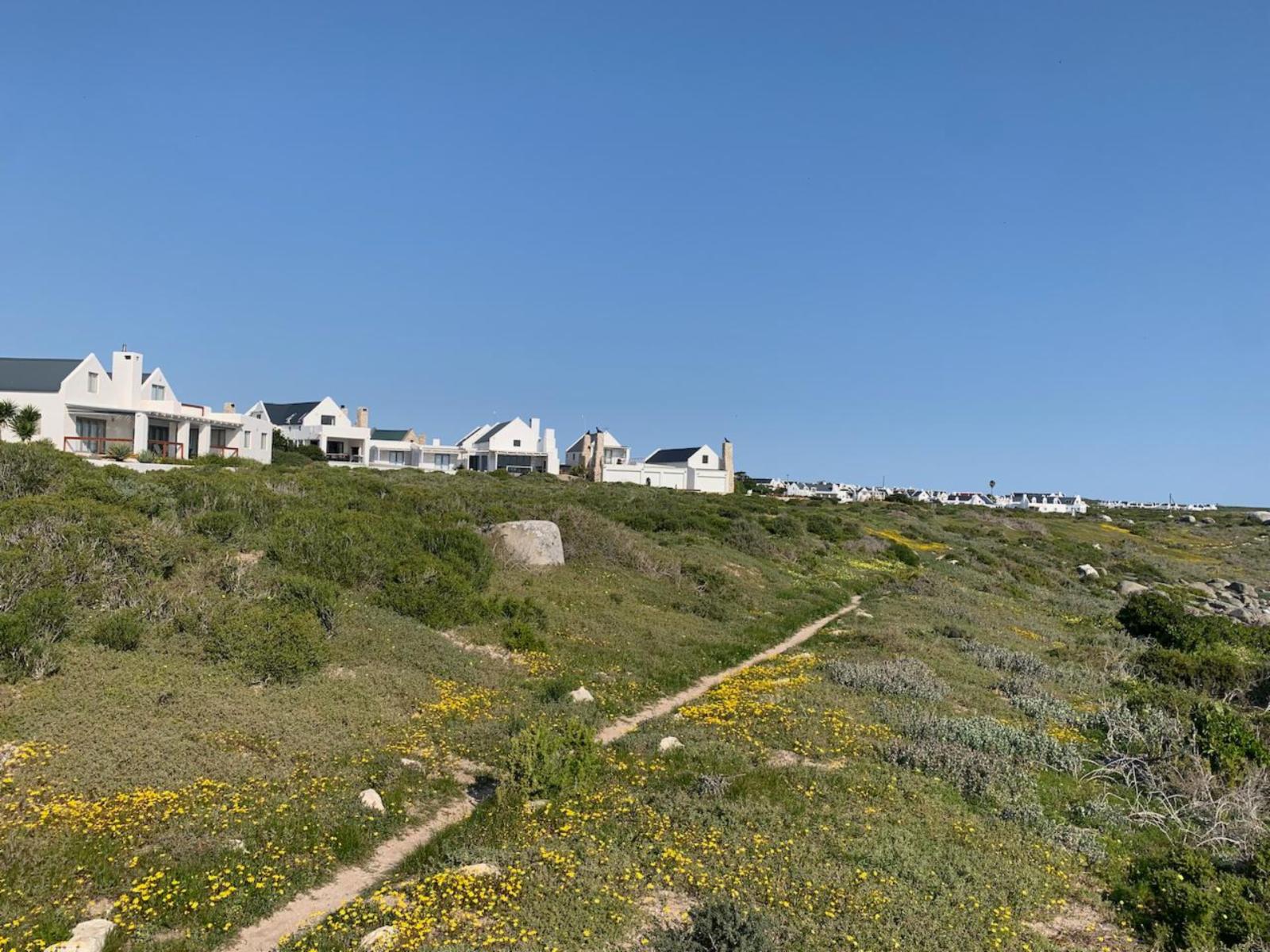 Sea La Vie Jacobsbaai
