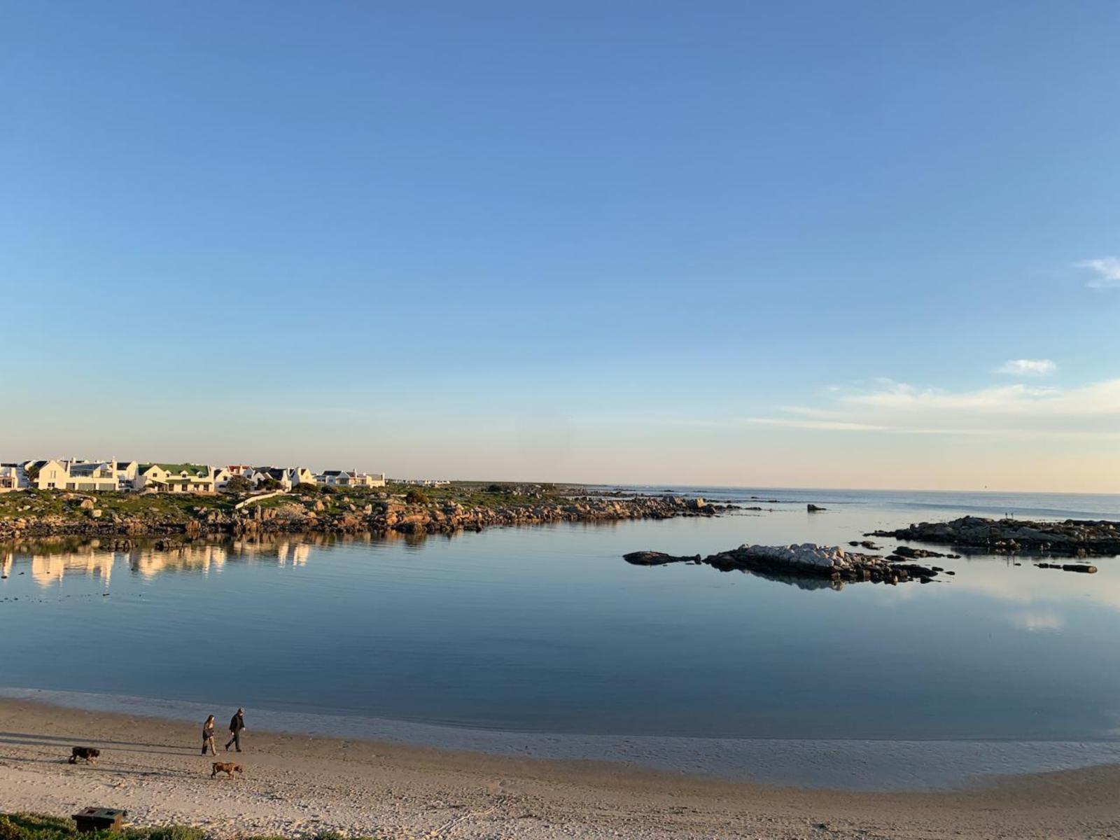Sea La Vie Jacobsbaai