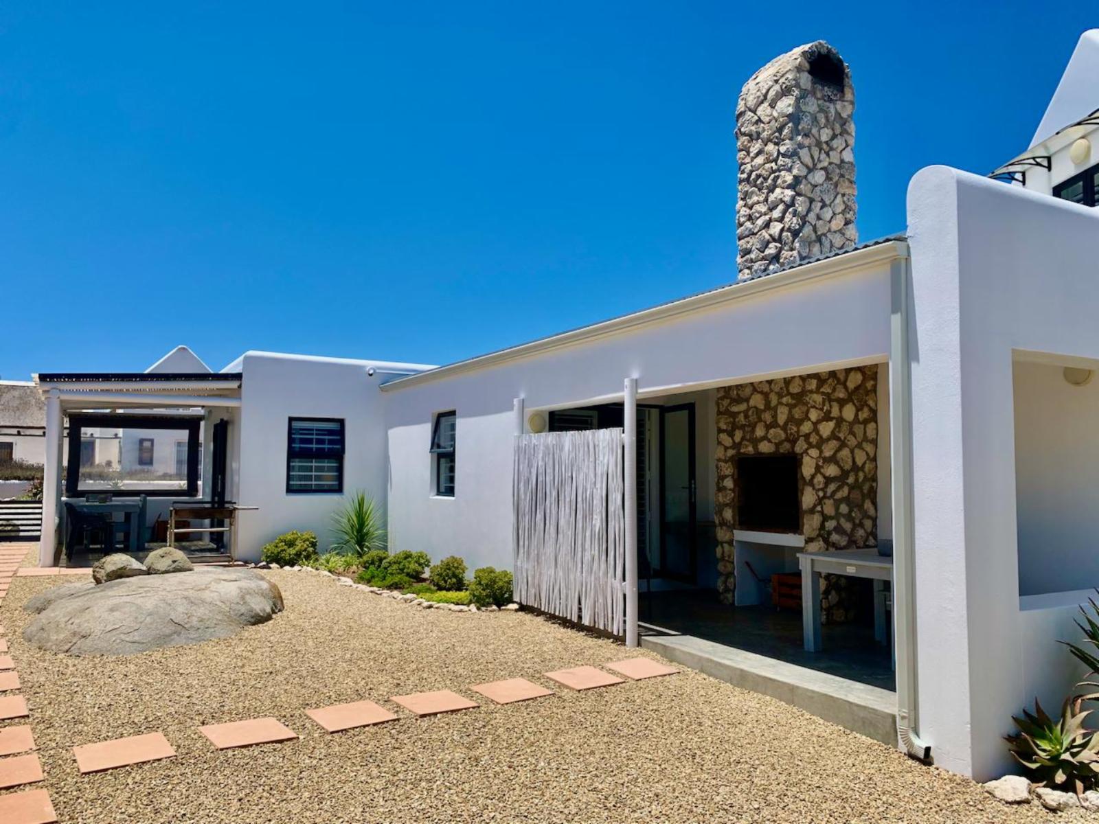 Sea La Vie Jacobsbaai