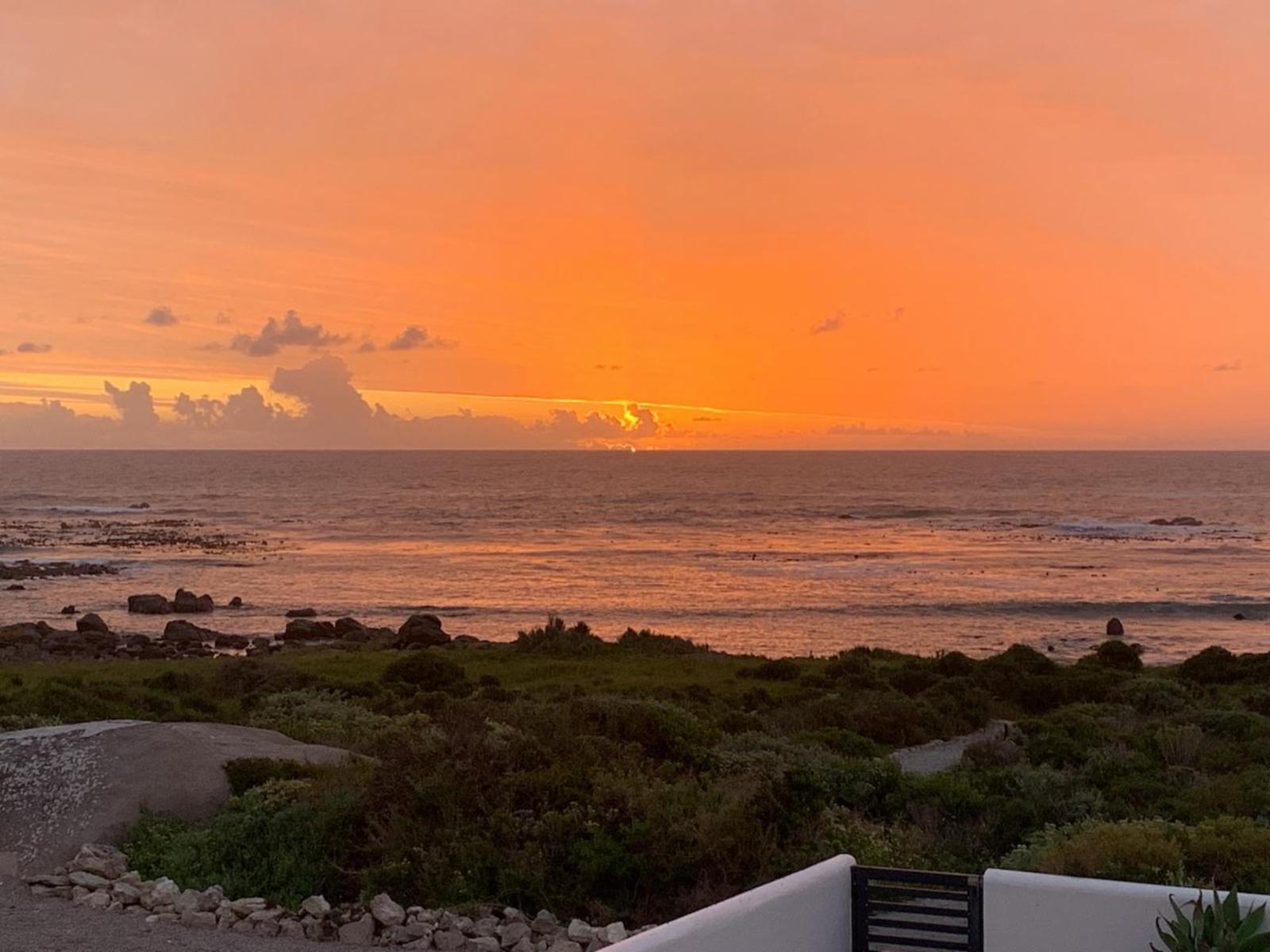 Sea La Vie Jacobsbaai