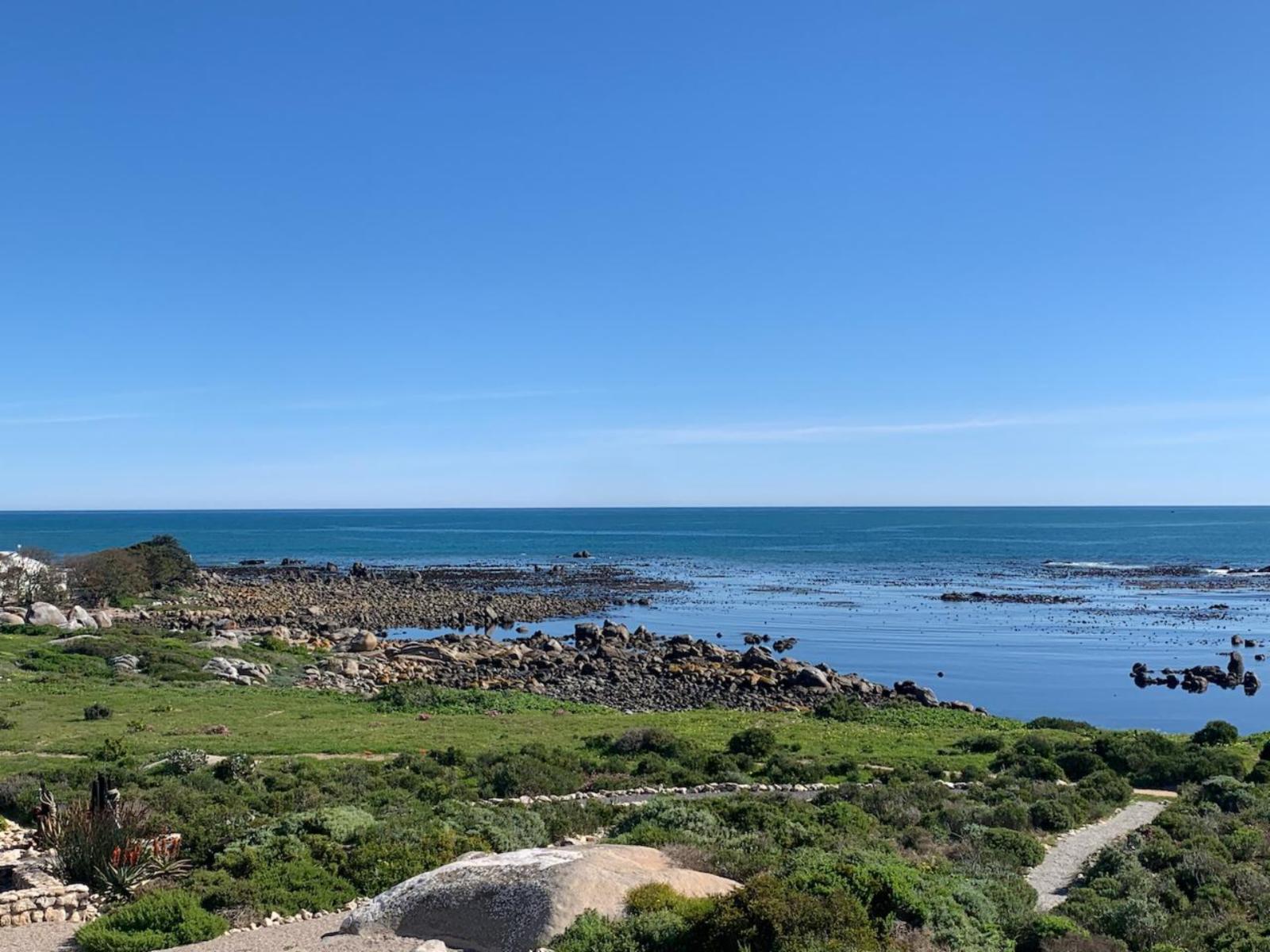 Sea La Vie Jacobsbaai