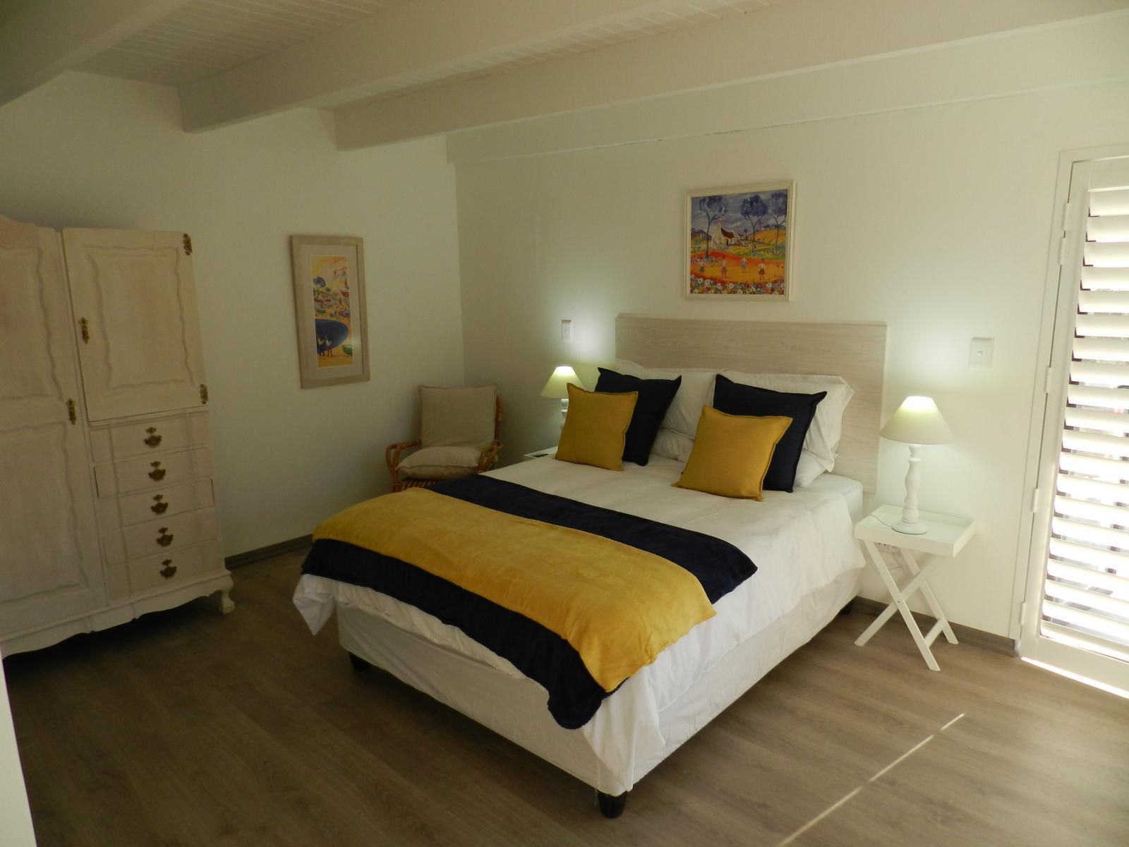 Sea La Vie Jacobsbaai