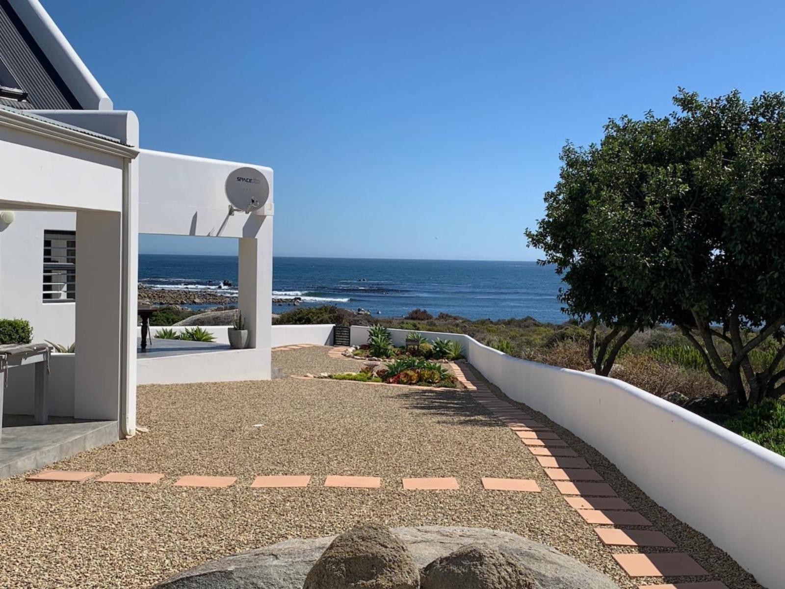 Sea La Vie Jacobsbaai