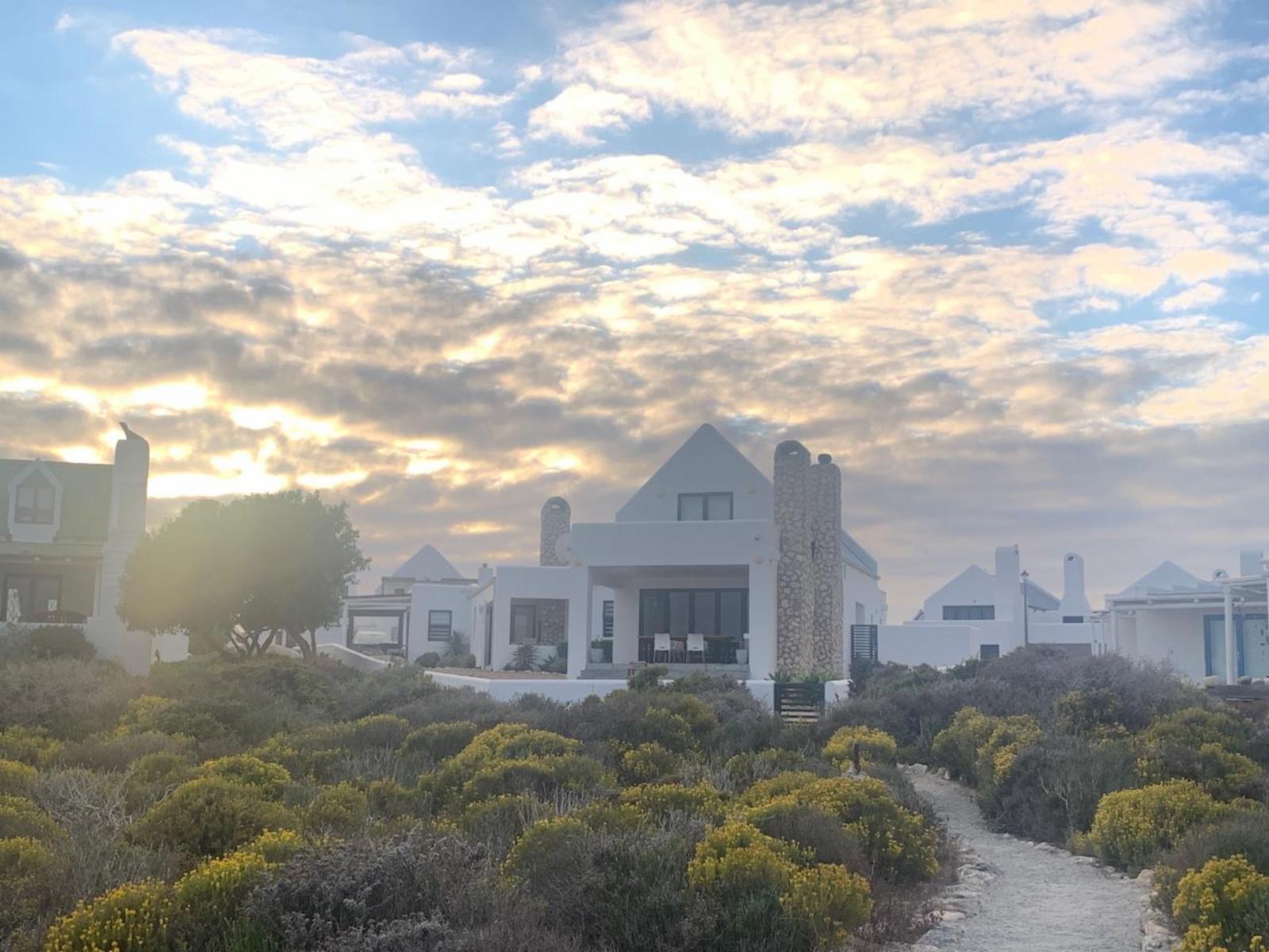 Sea La Vie Jacobsbaai