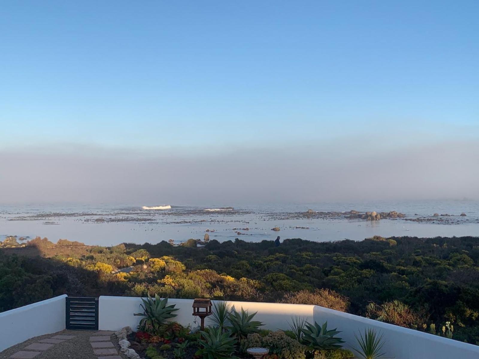 Sea La Vie Jacobsbaai