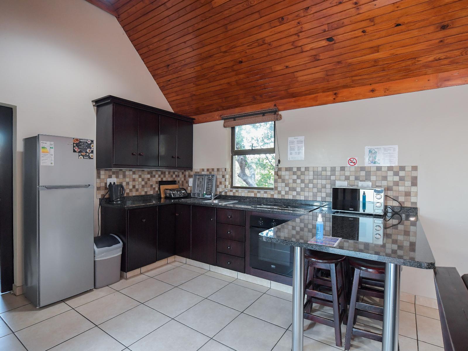 ATKV KleinKariba Affordable Deals Book SelfCatering or Bed and