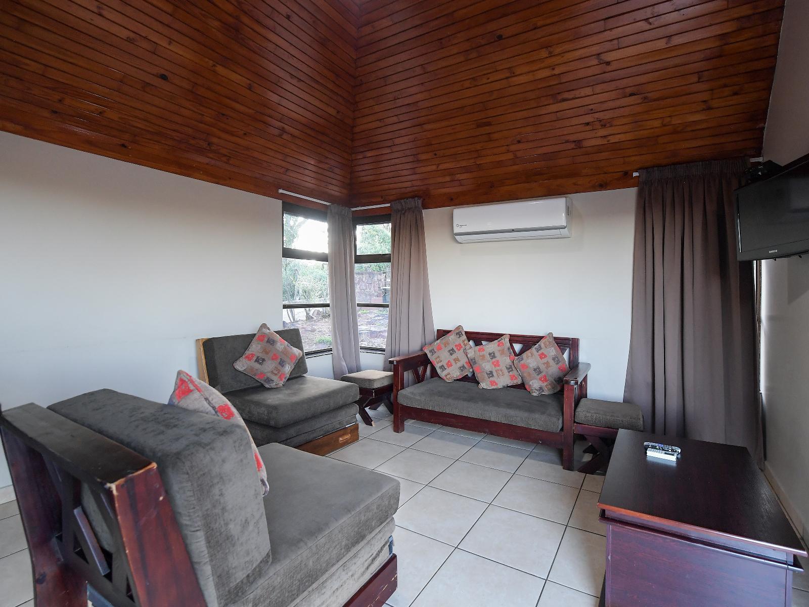 ATKV KleinKariba Affordable Deals Book SelfCatering or Bed and