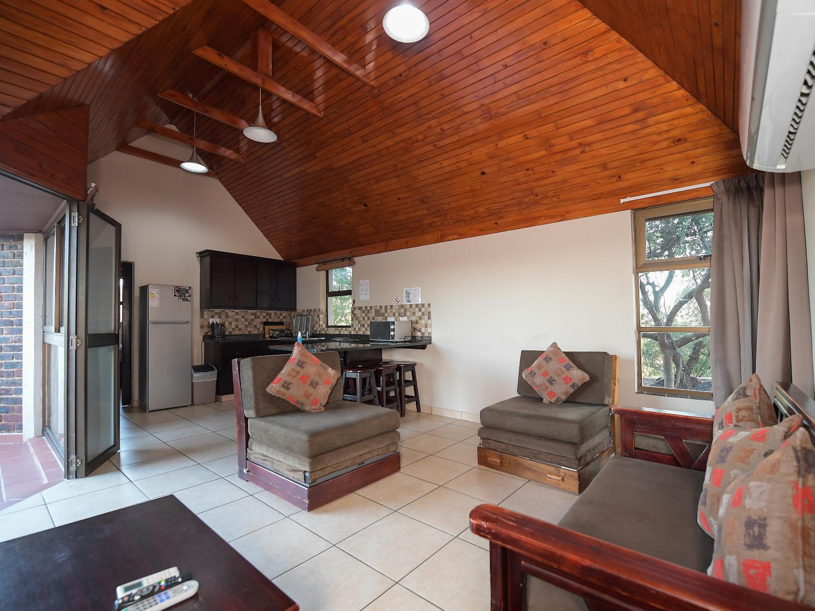 ATKV KleinKariba Affordable Deals Book SelfCatering or Bed and