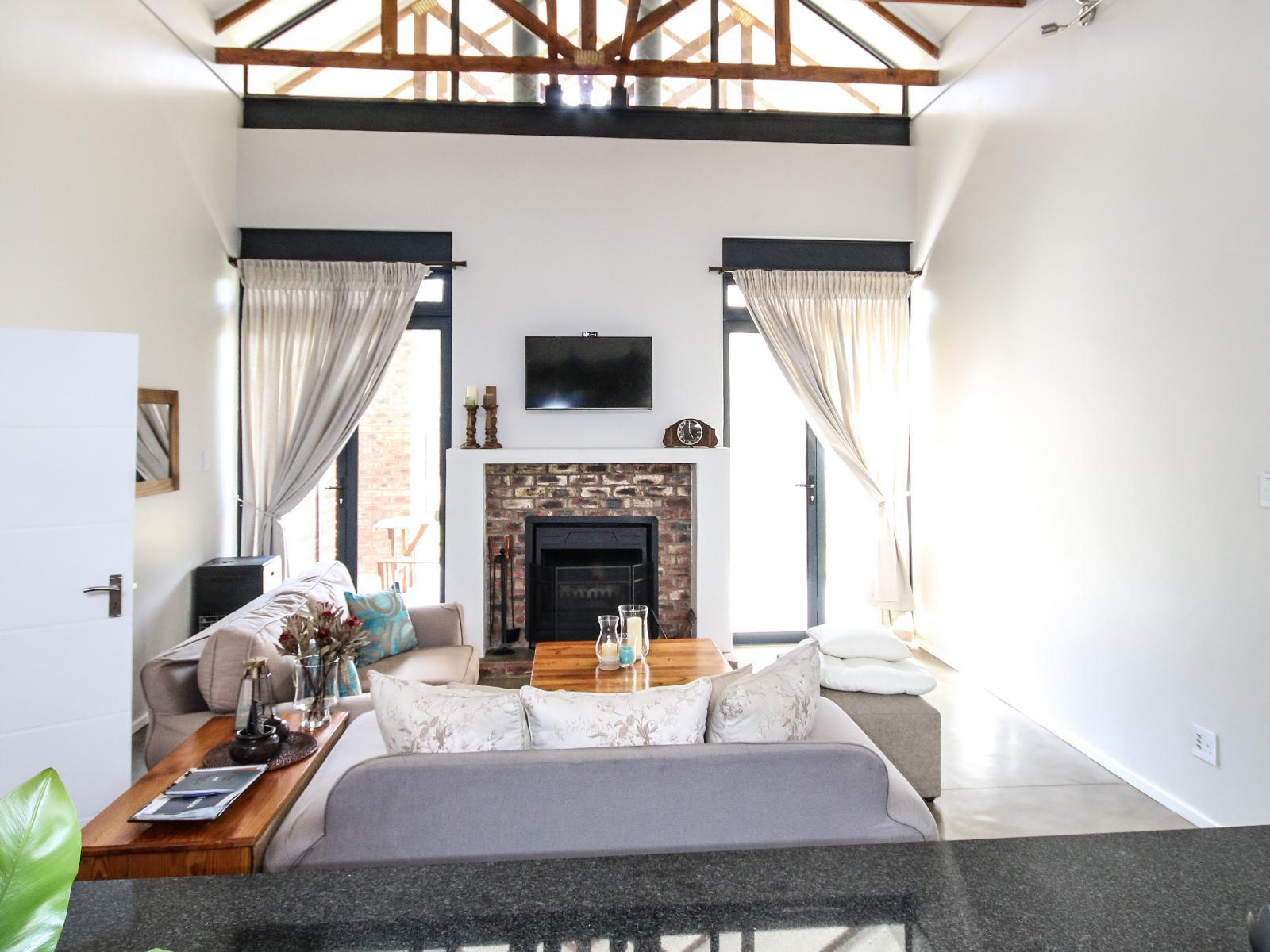 The Stoke House Secure Your Holiday, SelfCatering, or Bed and