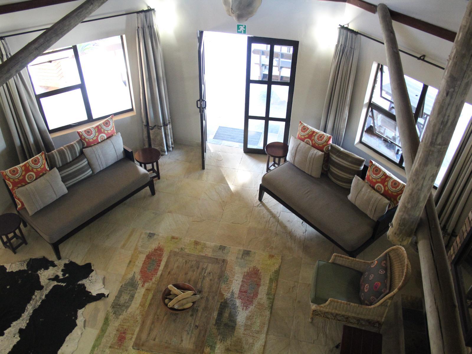 Manong Game Lodge Reserve Your Hotel, SelfCatering, or Bed and