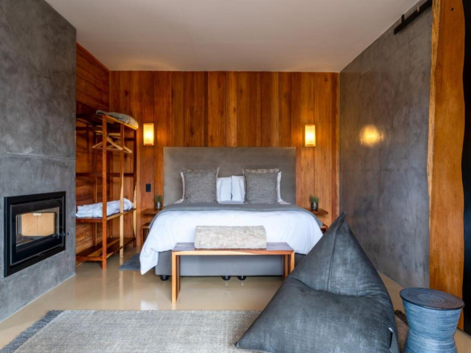 Melozhori Private Game Reserve