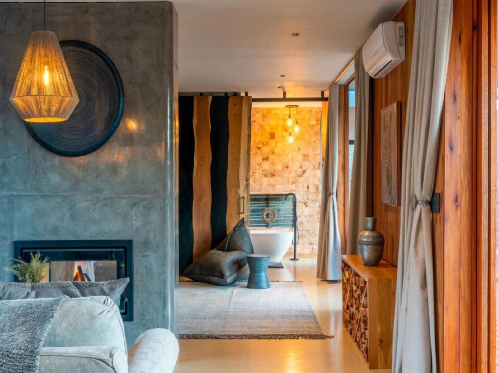 Melozhori Private Game Reserve