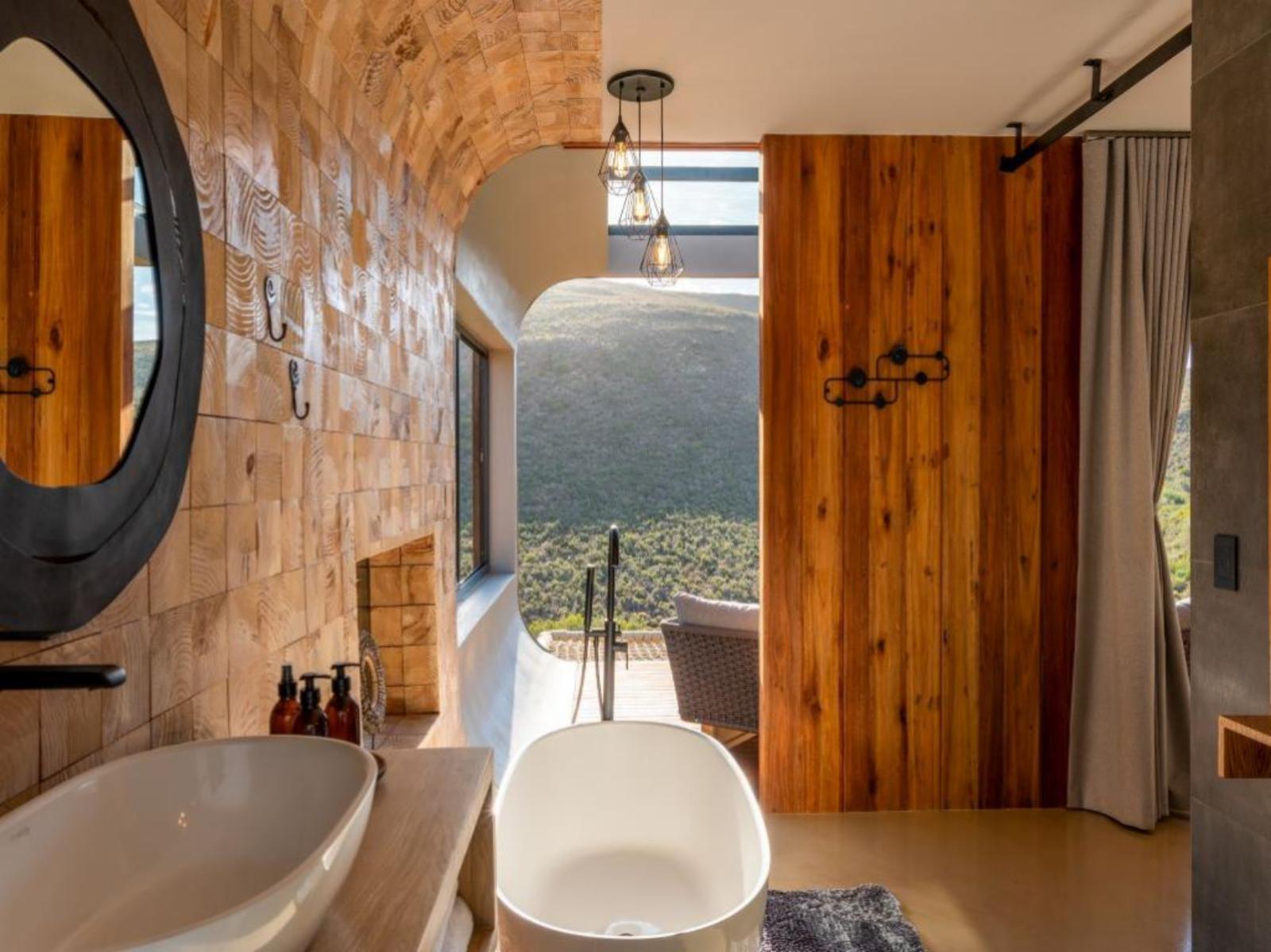 Melozhori Private Game Reserve