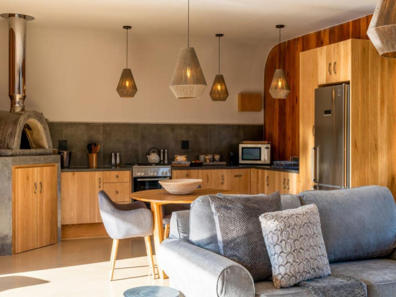 Melozhori Private Game Reserve