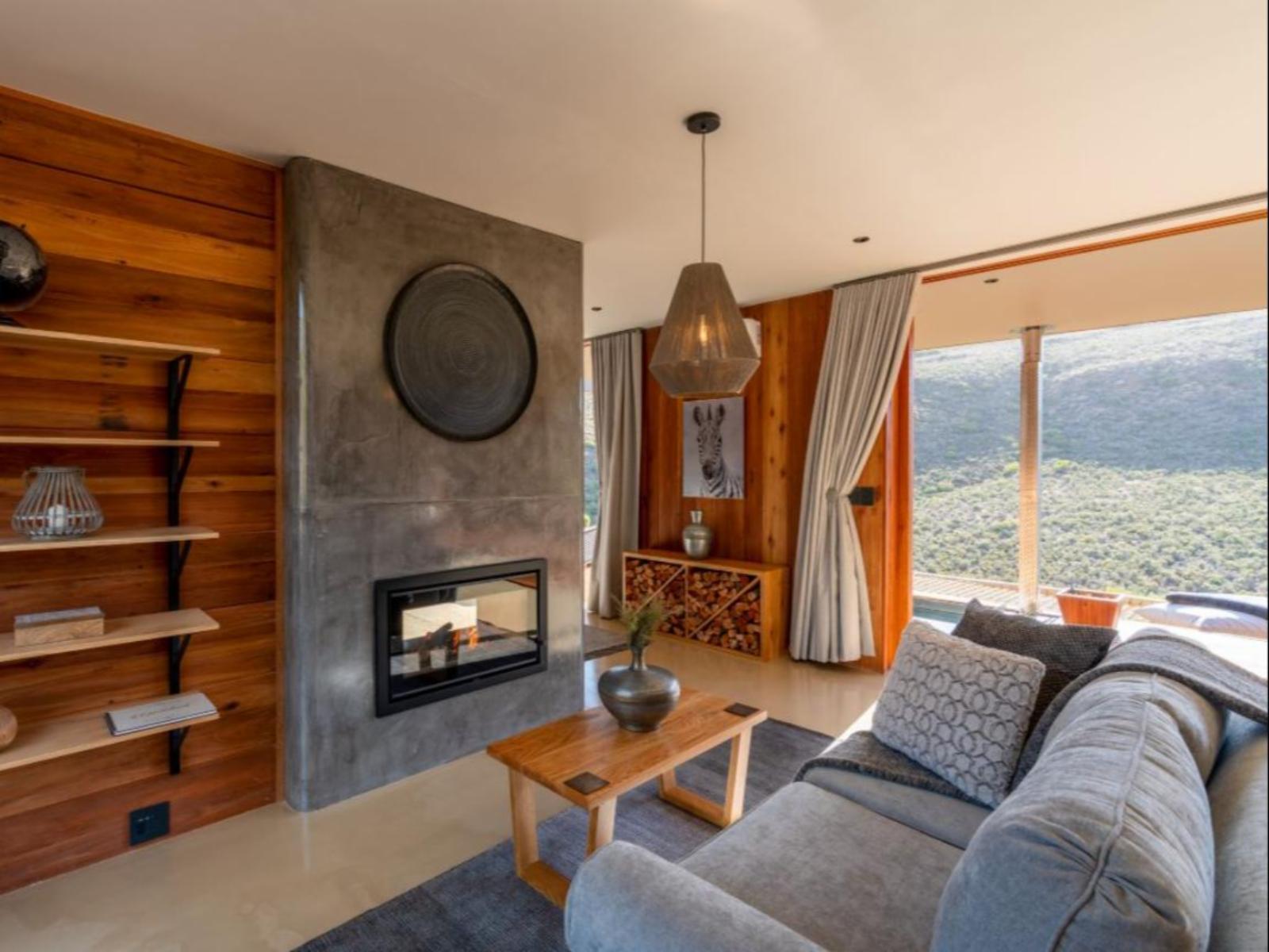 Melozhori Private Game Reserve