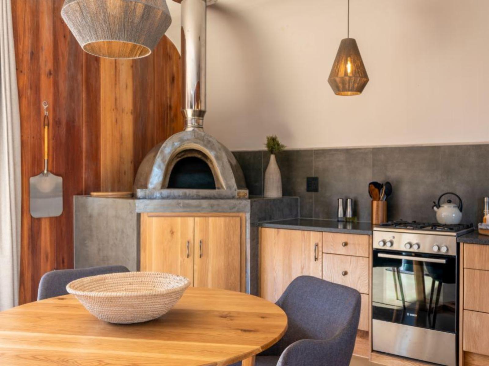Melozhori Private Game Reserve