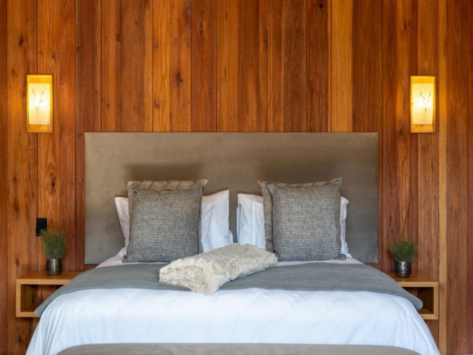 Melozhori Private Game Reserve