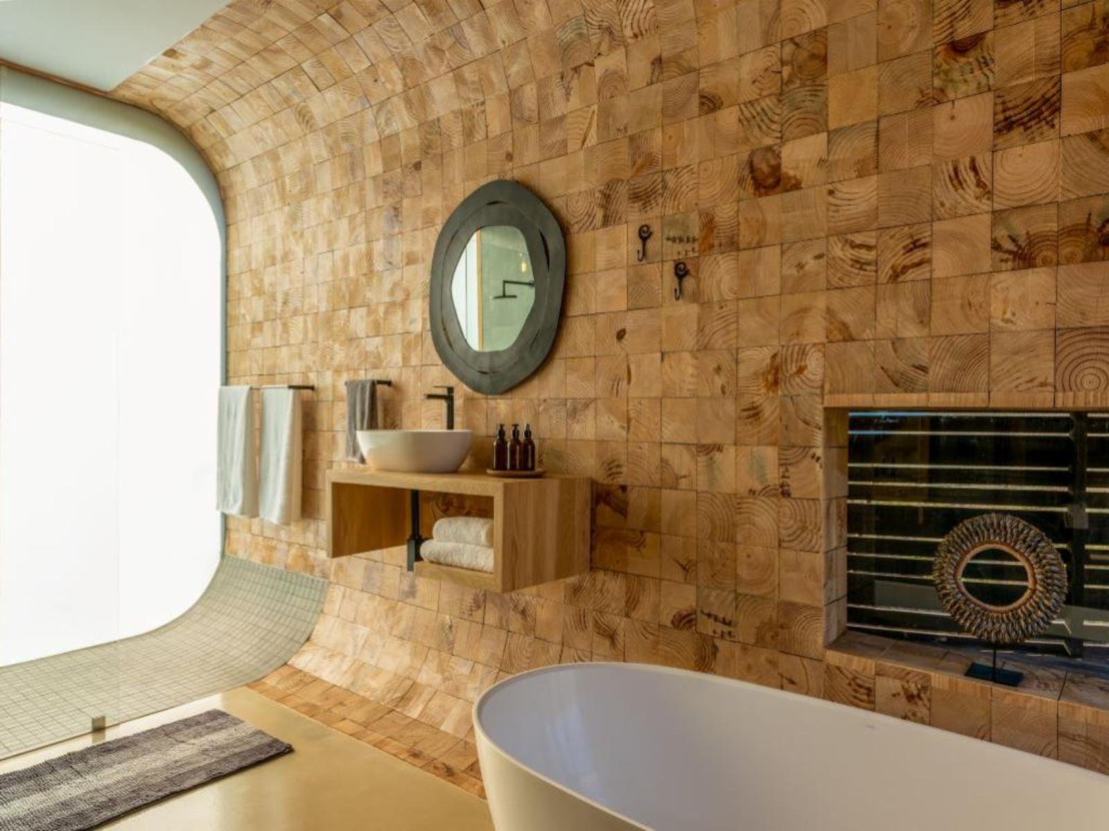 Melozhori Private Game Reserve