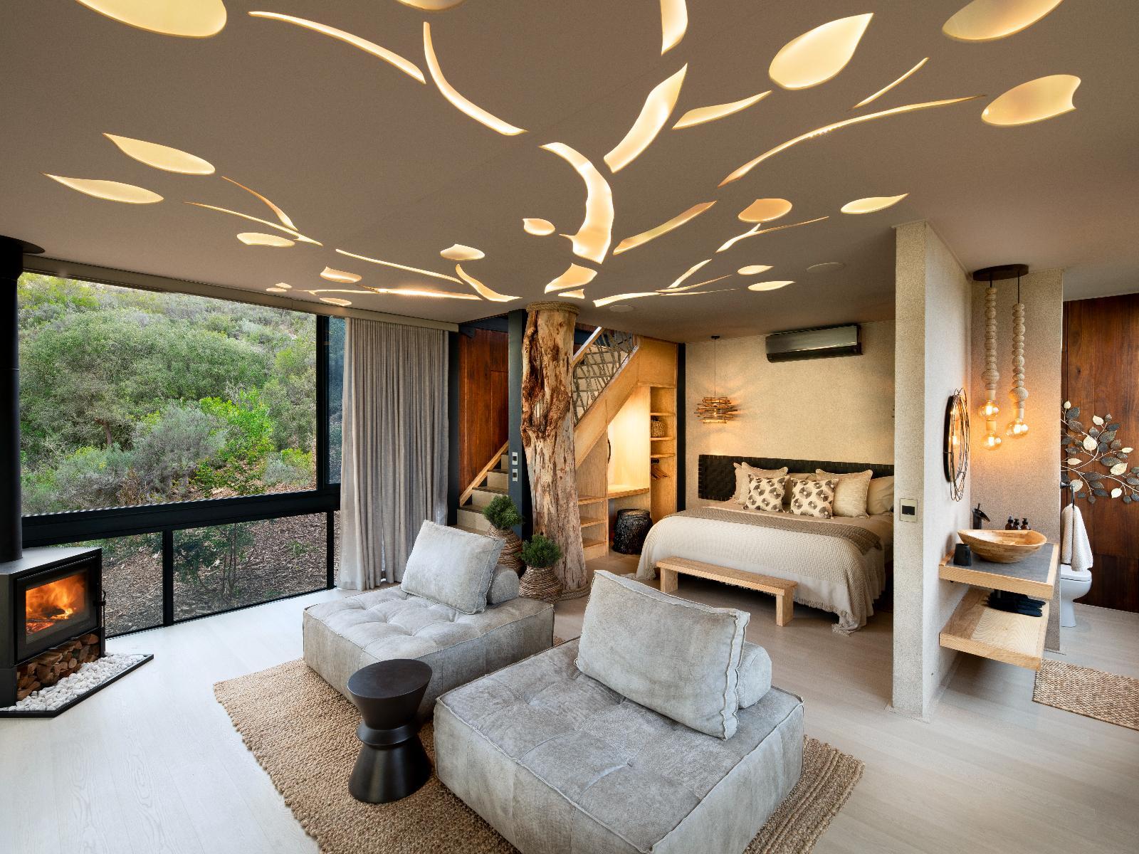 Melozhori Private Game Reserve