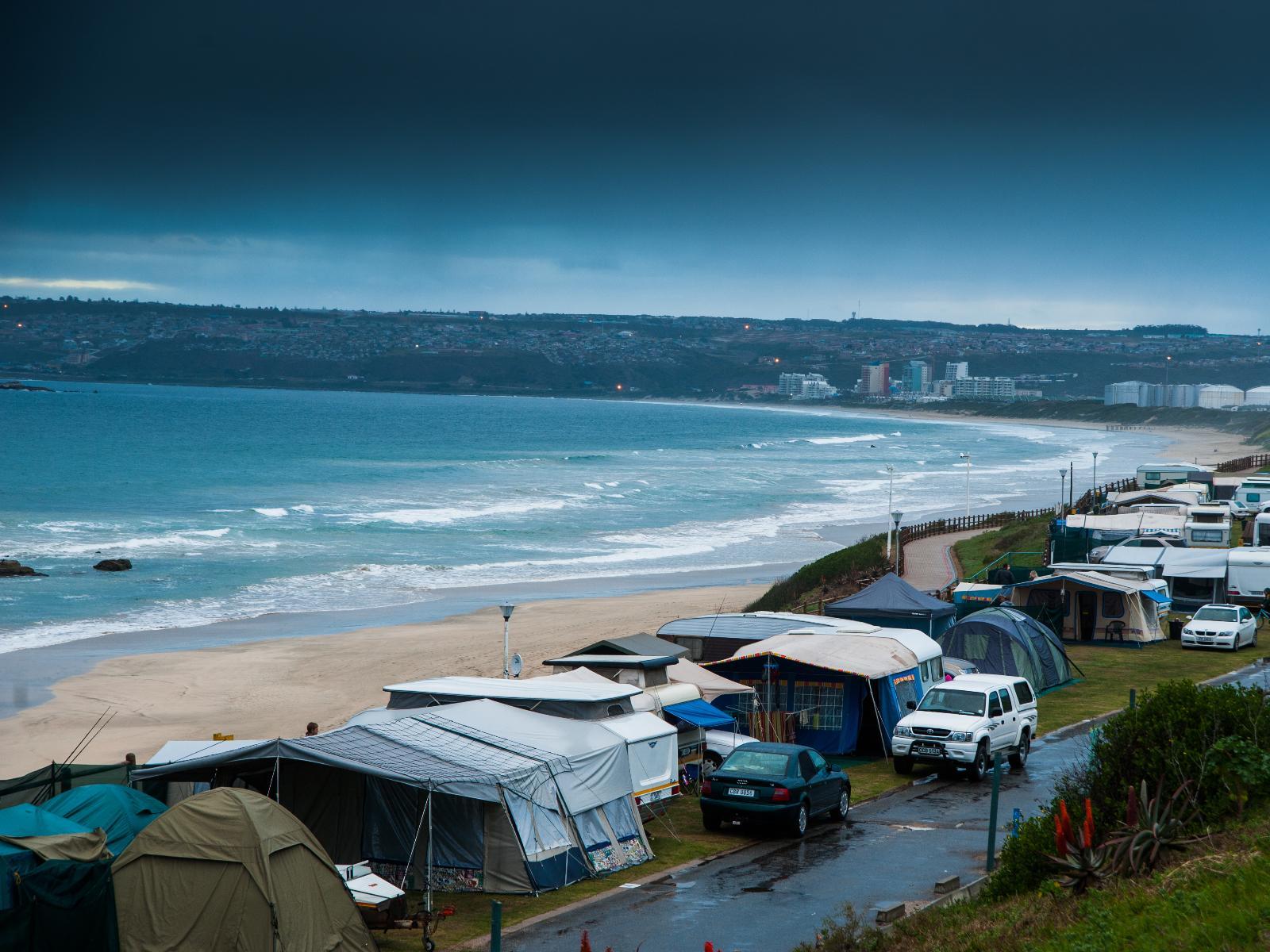 ATKV Hartenbos in Hartenbos BEST Getaways South Africa's best