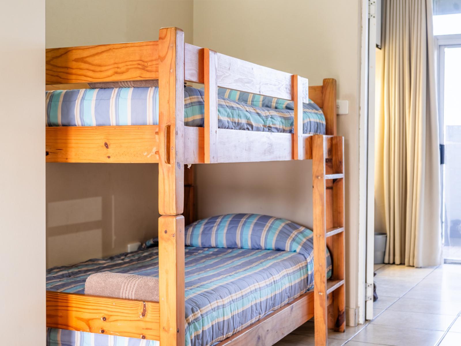 Roomtype 20: Bed ATKV Natalia