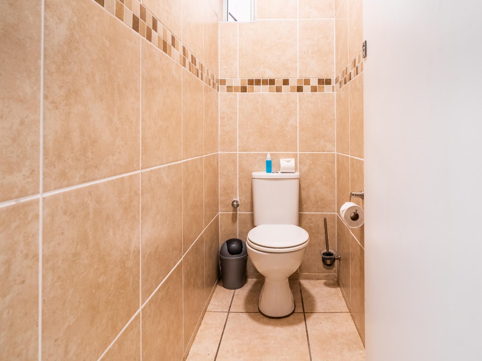 Roomtype 5: Bathroom ATKV Natalia
