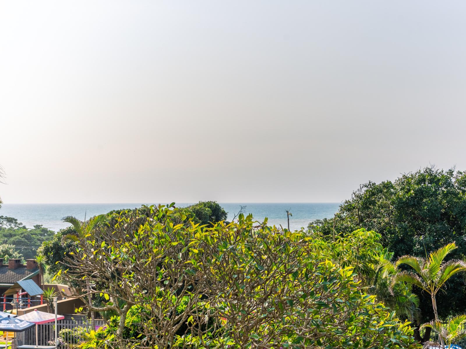Roomtype 7: View (from property/room) ATKV Natalia