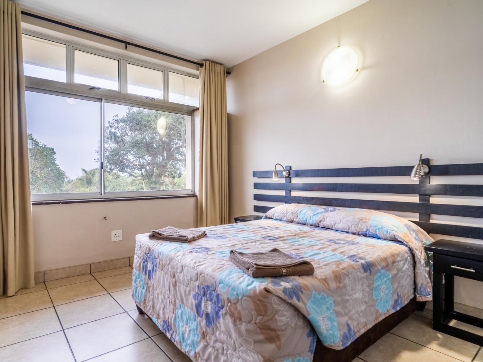 Roomtype 11: Photo of the whole room ATKV Natalia
