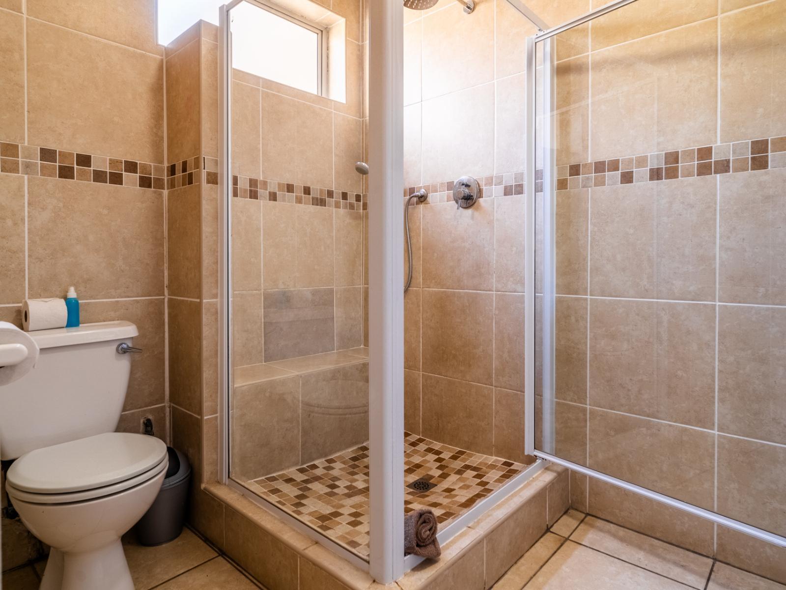 Roomtype 14: Bathroom ATKV Natalia
