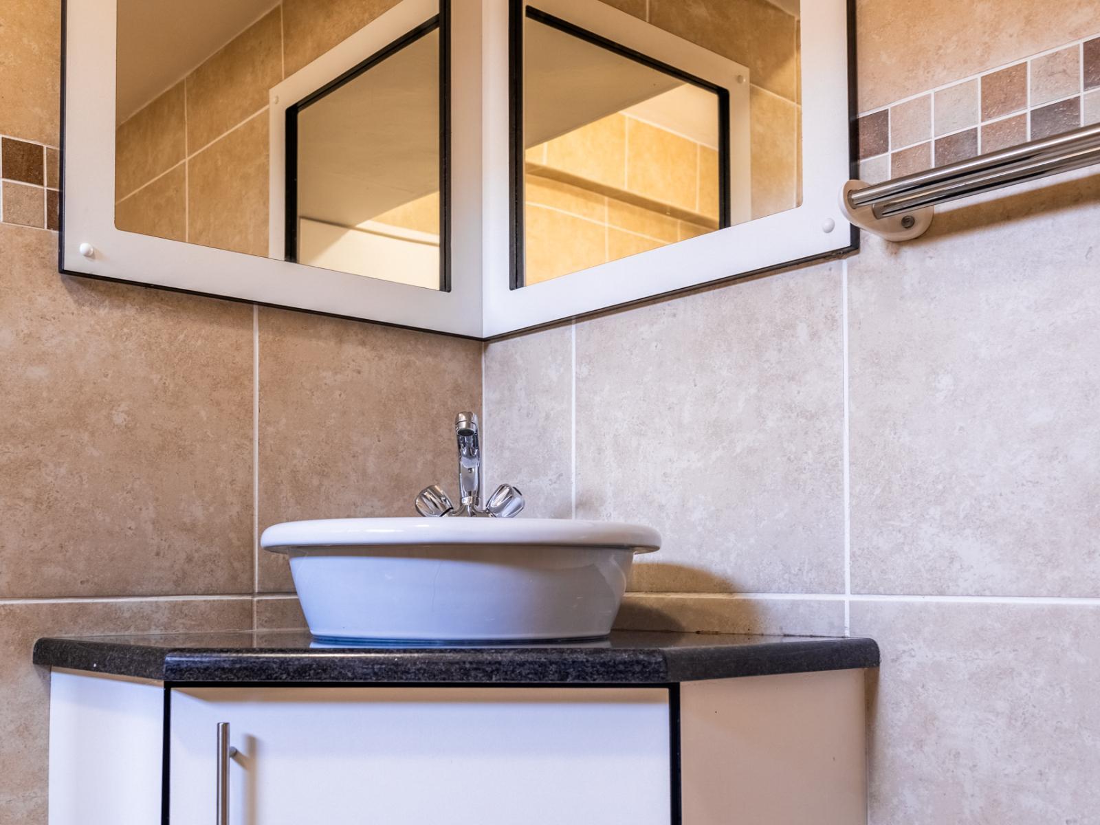 Roomtype 14: Bathroom ATKV Natalia