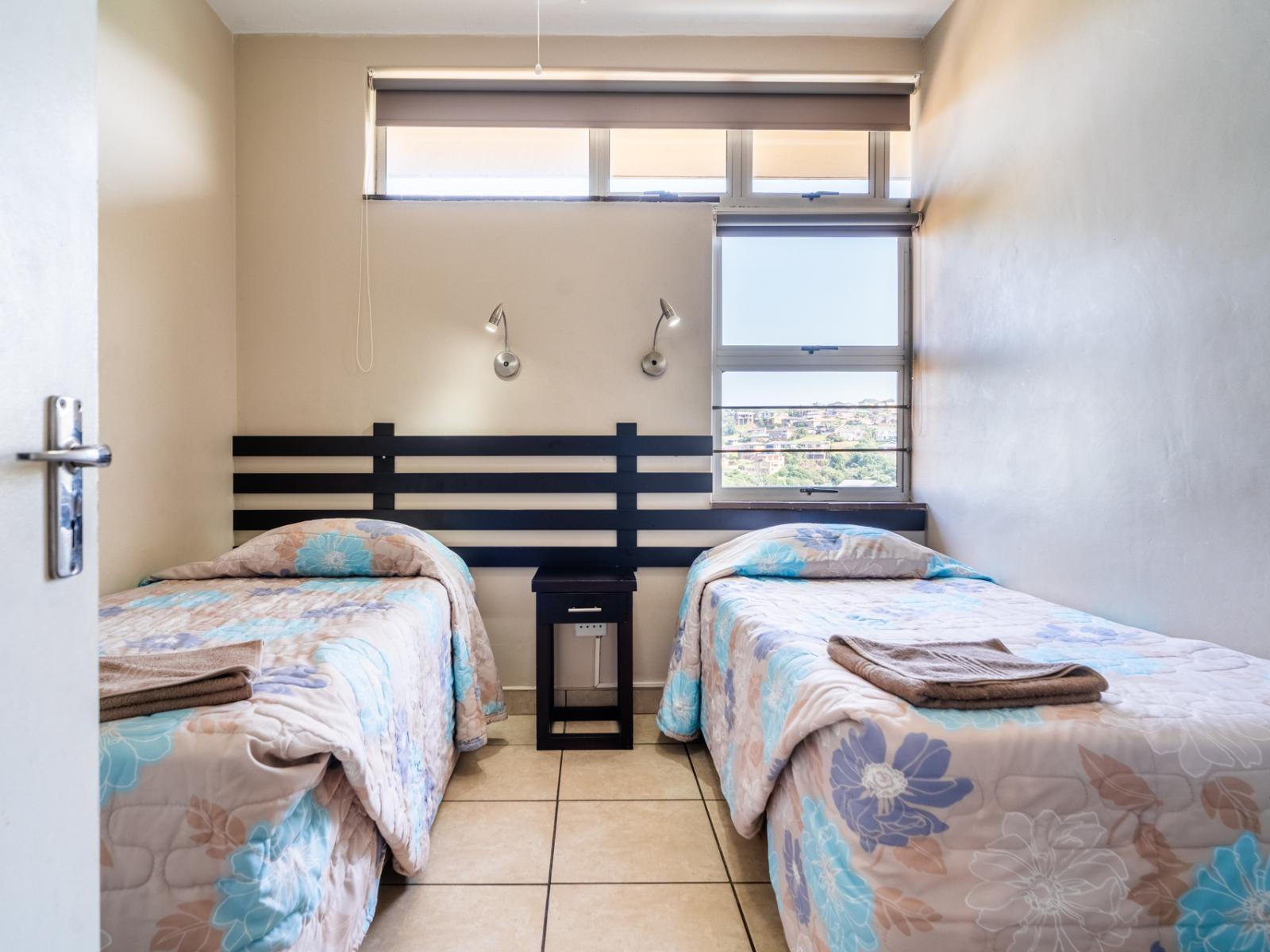 Roomtype 16: Bed ATKV Natalia
