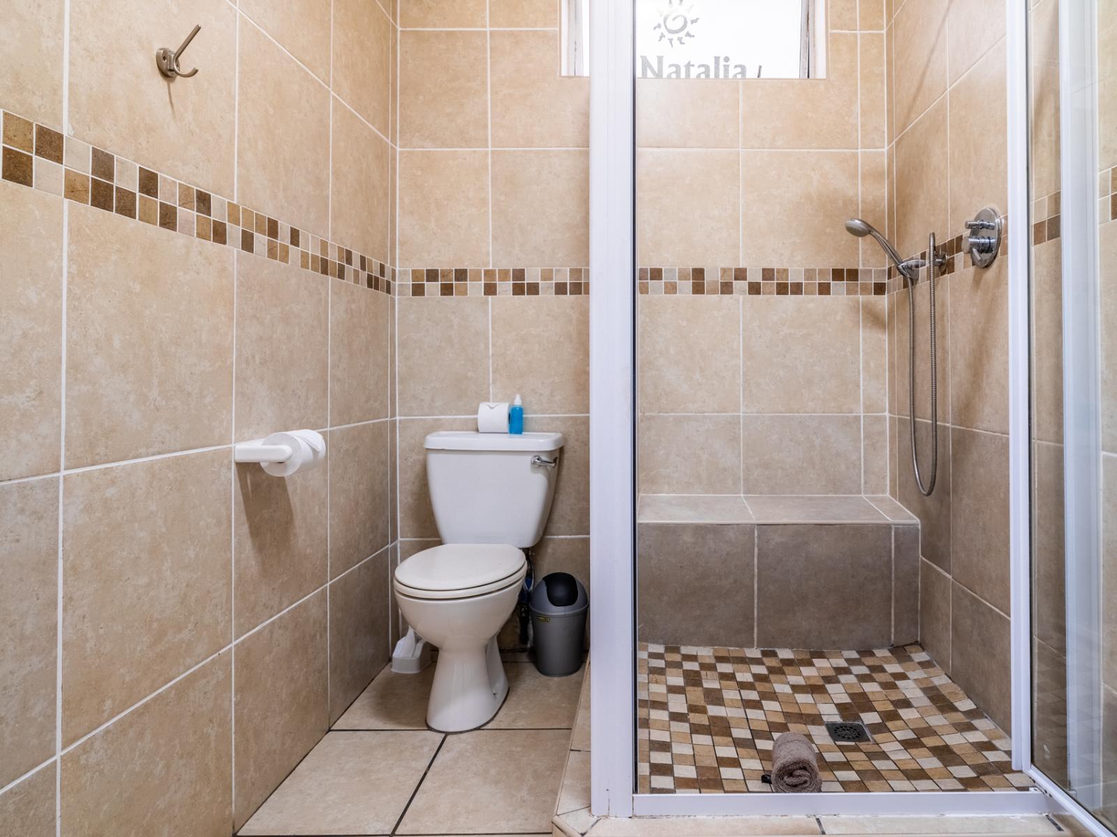 Roomtype 16: Bathroom ATKV Natalia