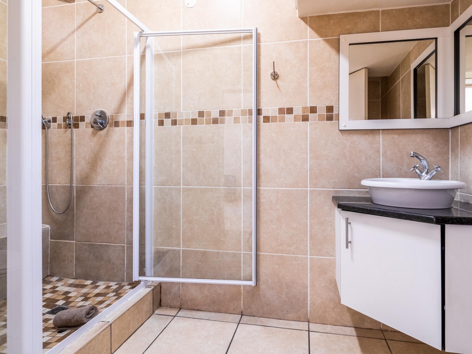Roomtype 16: Bathroom ATKV Natalia