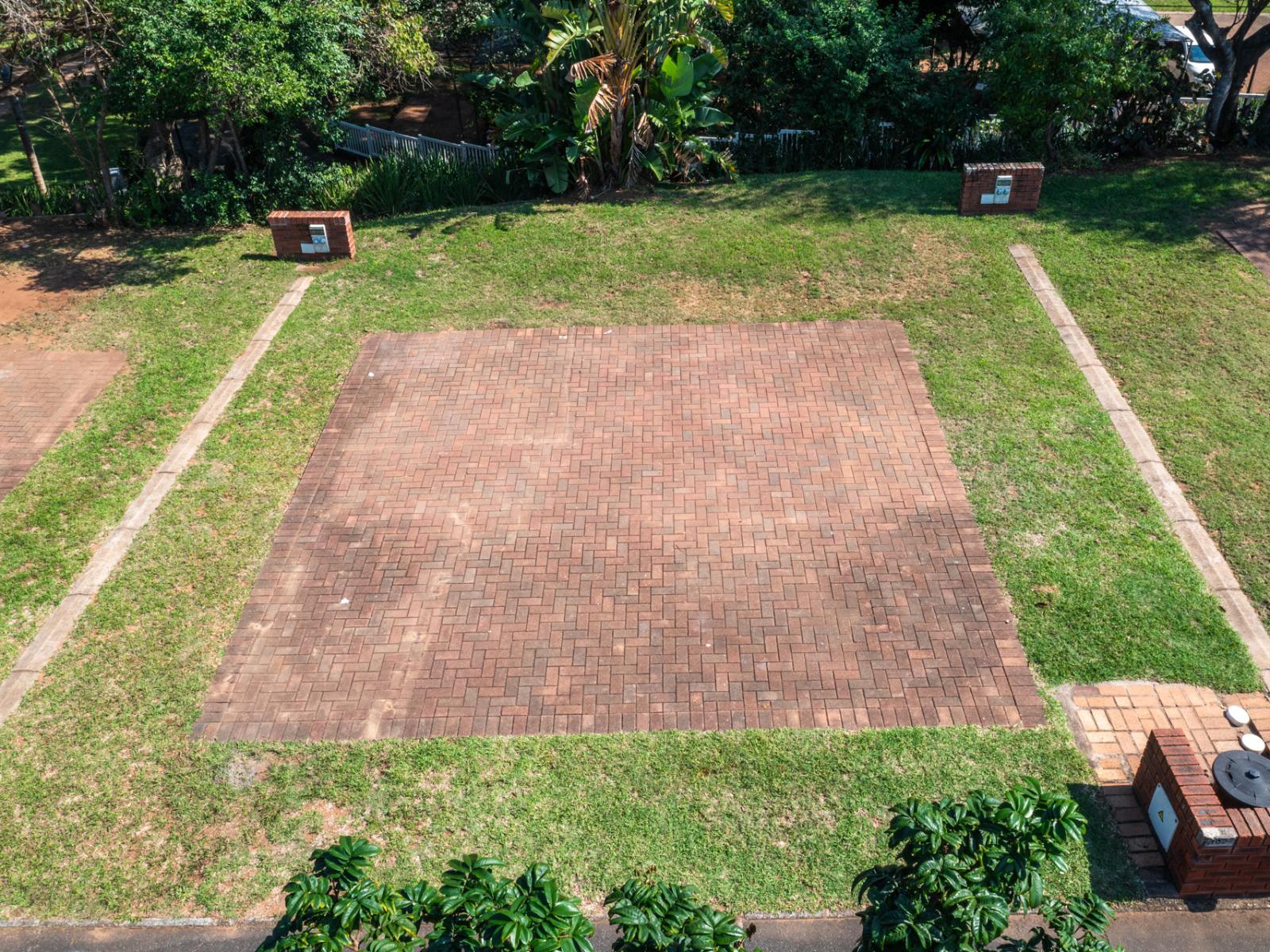 Roomtype 24: View (from property/room) ATKV Natalia