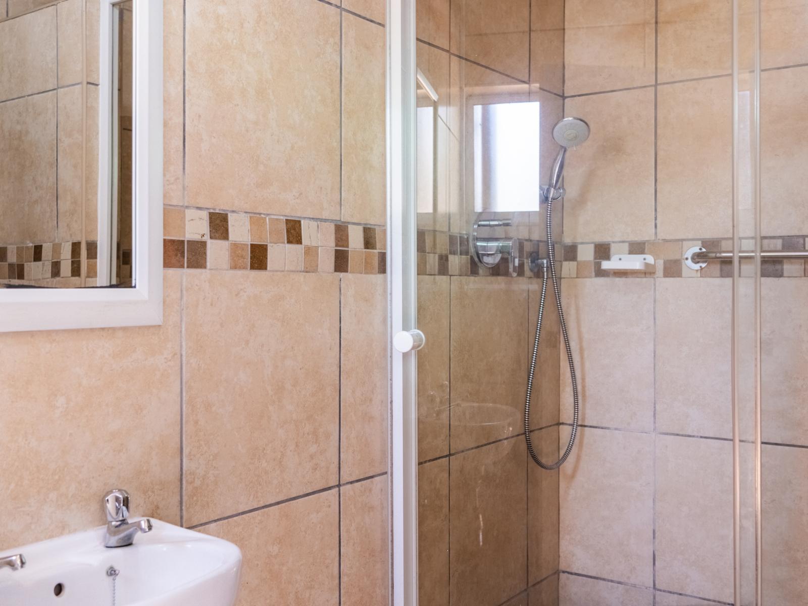 Roomtype 23: Bathroom ATKV Natalia