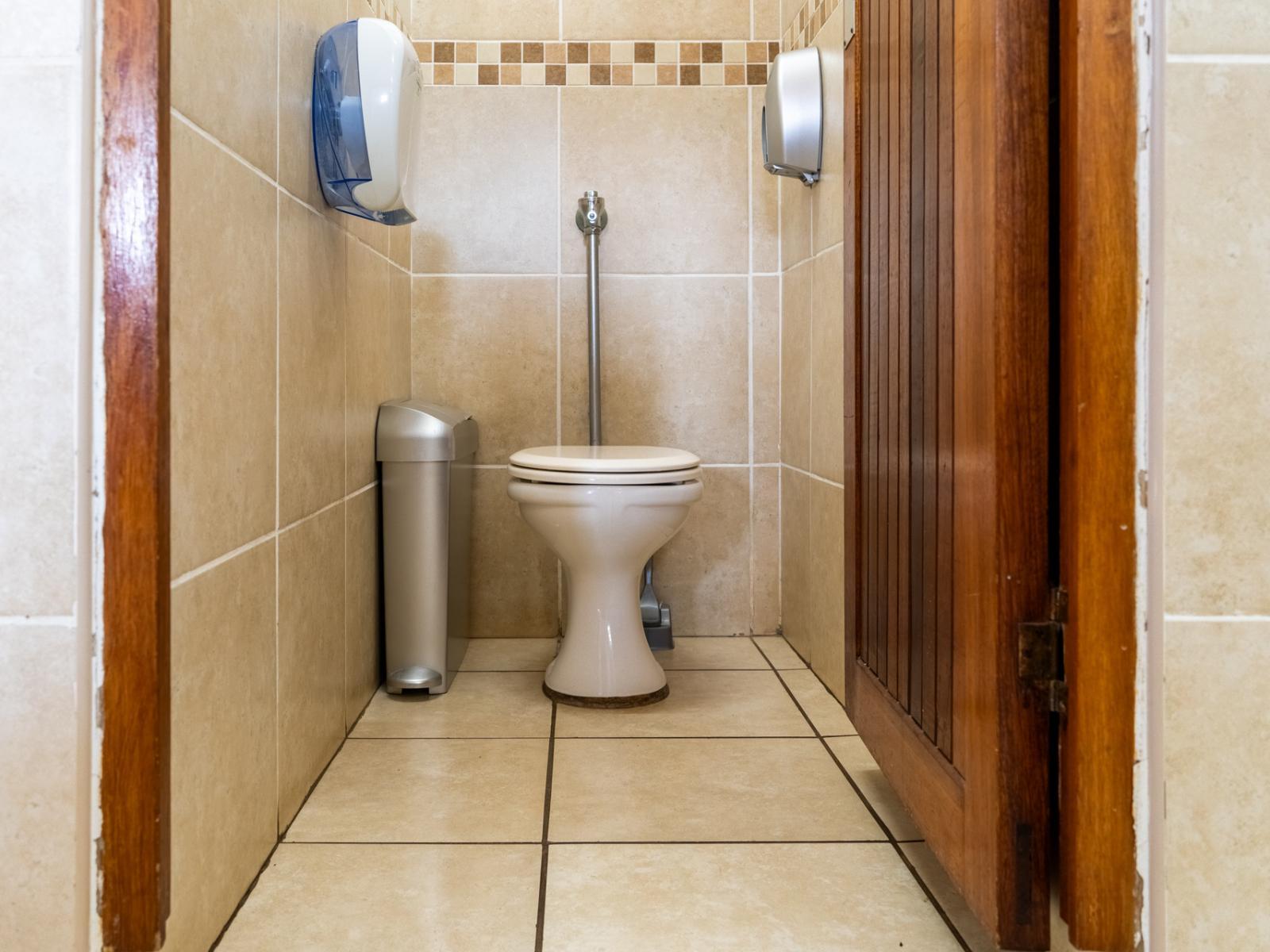 Roomtype 23: Bathroom ATKV Natalia