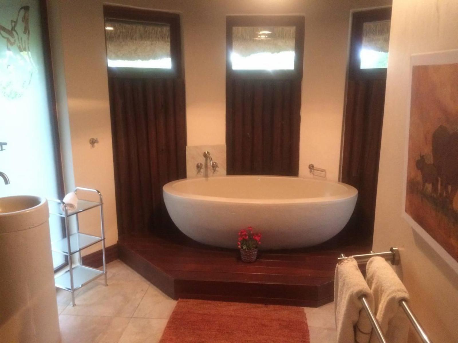Waddem Bushlodge Accommodation