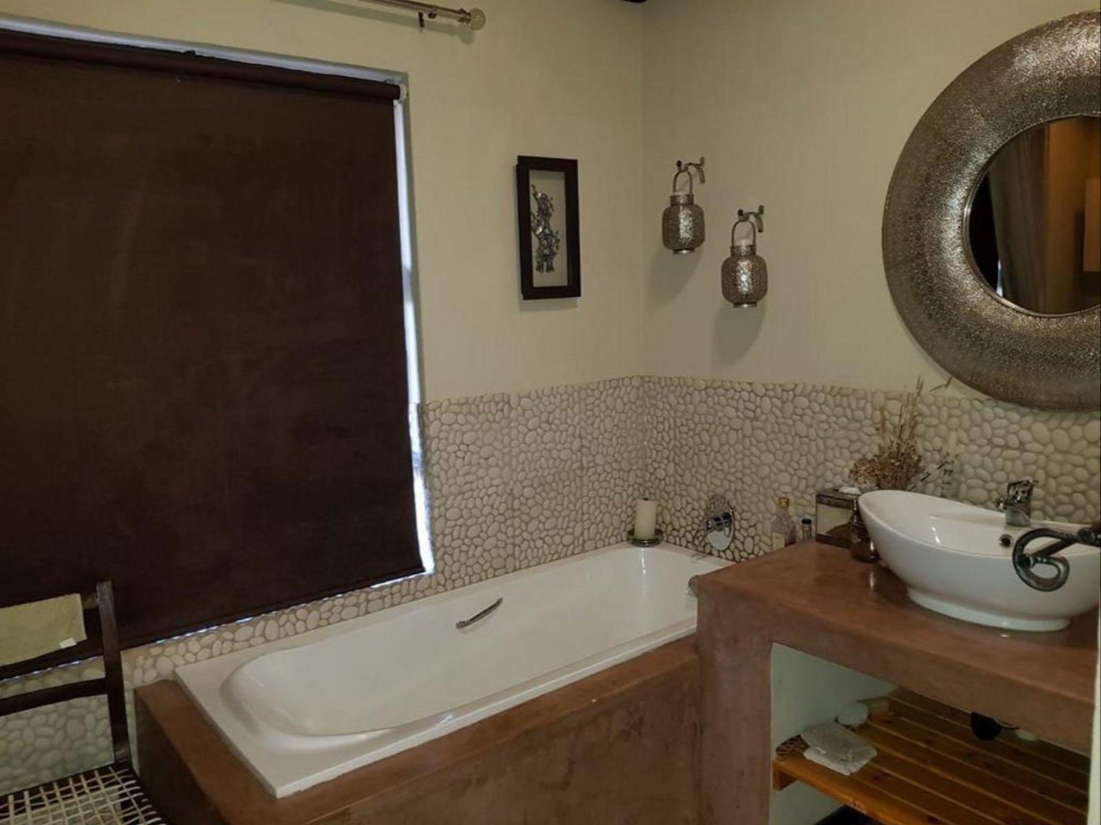 Waddem Bushlodge Accommodation