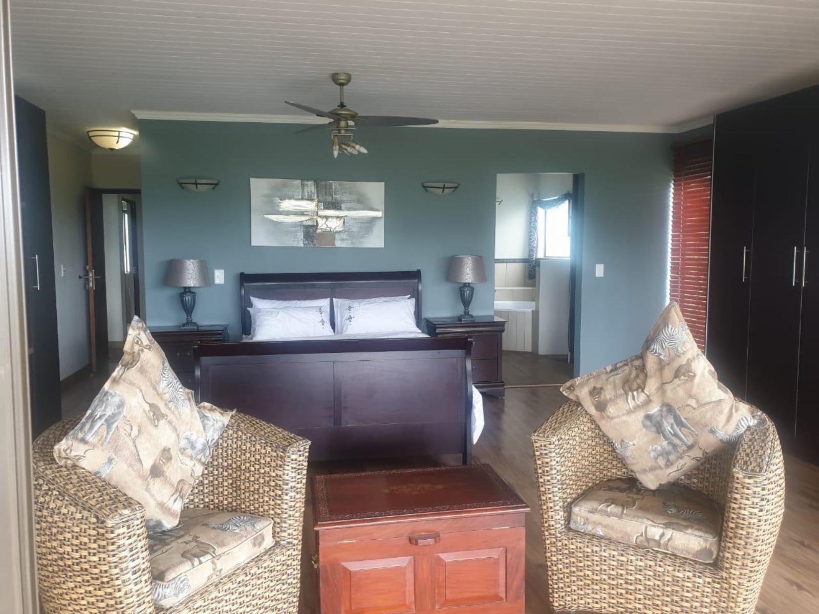 Waddem Bushlodge Accommodation
