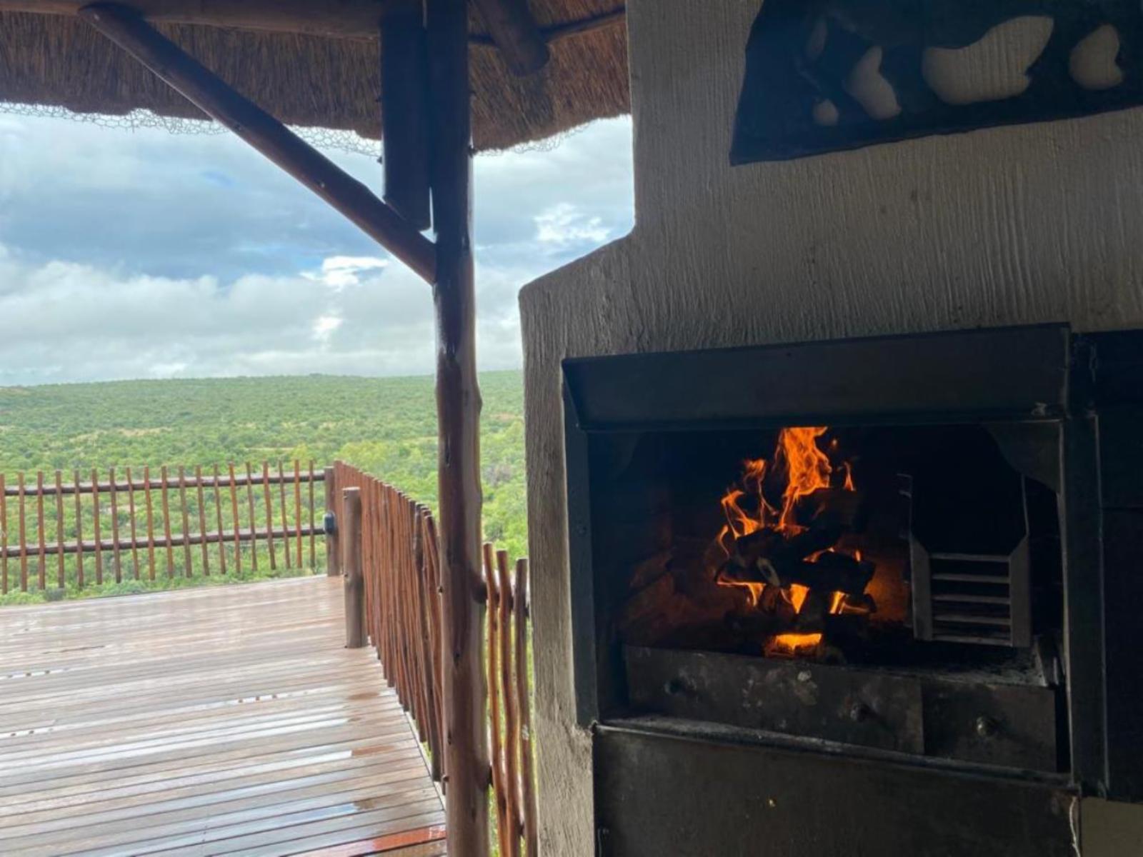 Waddem Bushlodge Accommodation